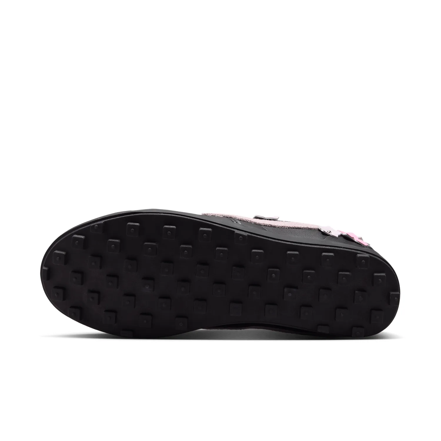 Nike Astrograbber "Florette" image 2