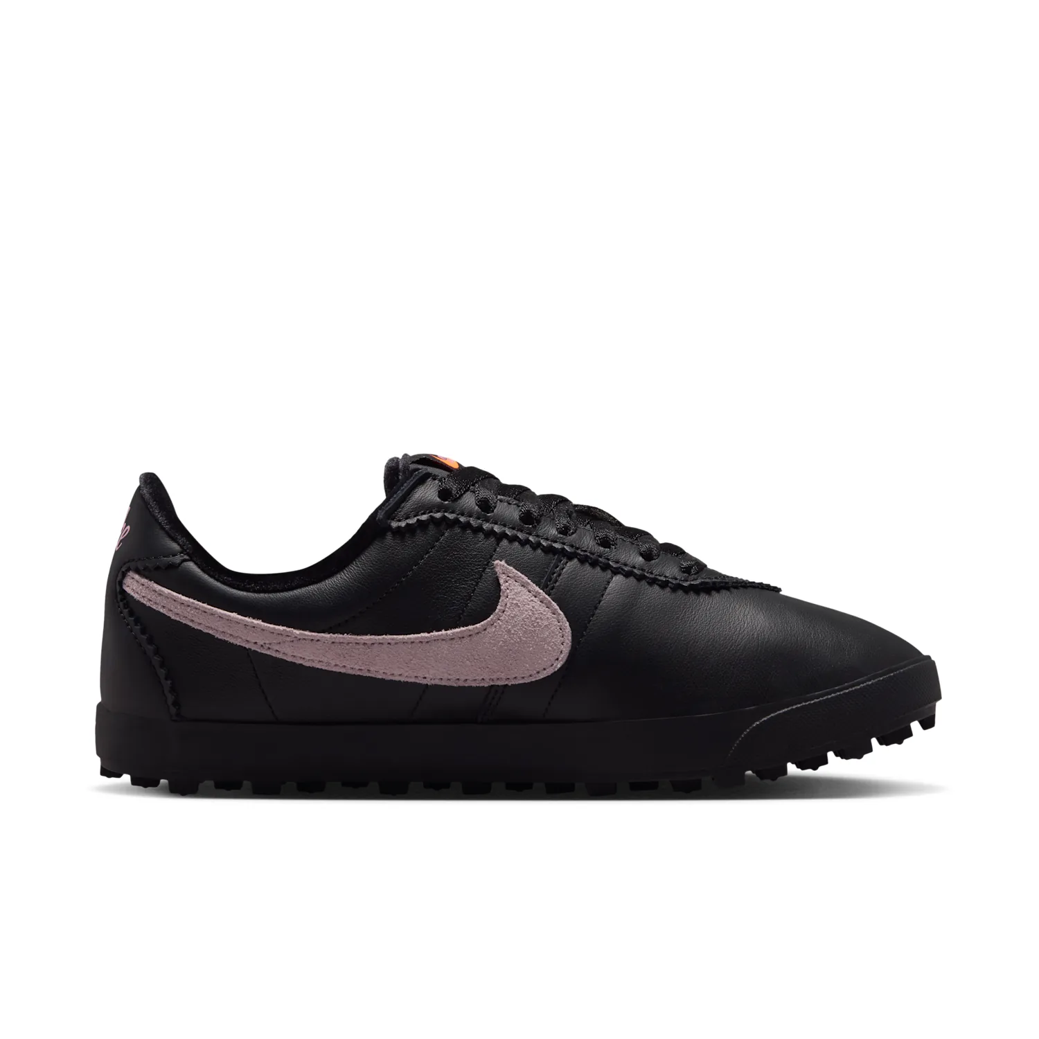 Nike Astrograbber "Florette" image 3