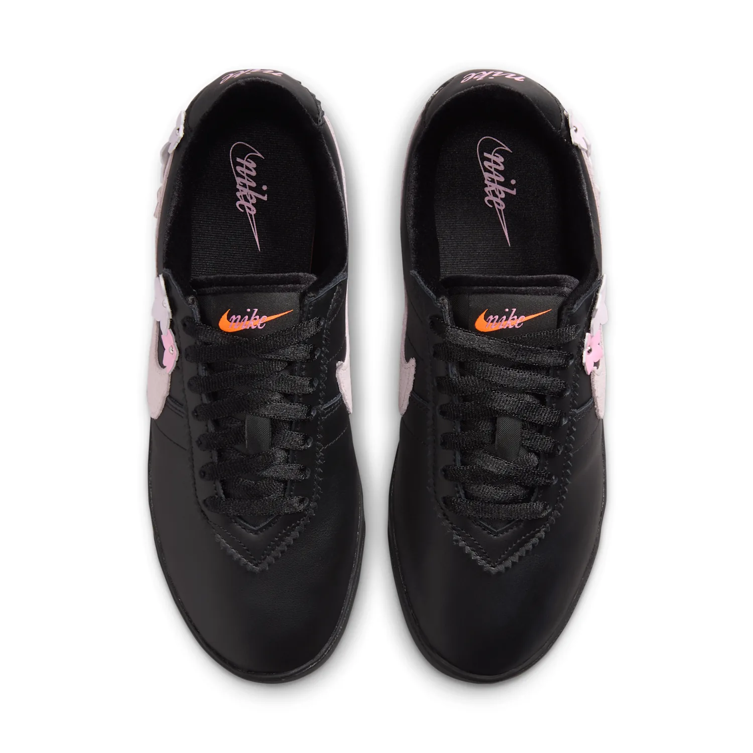 Nike Astrograbber "Florette" image 4