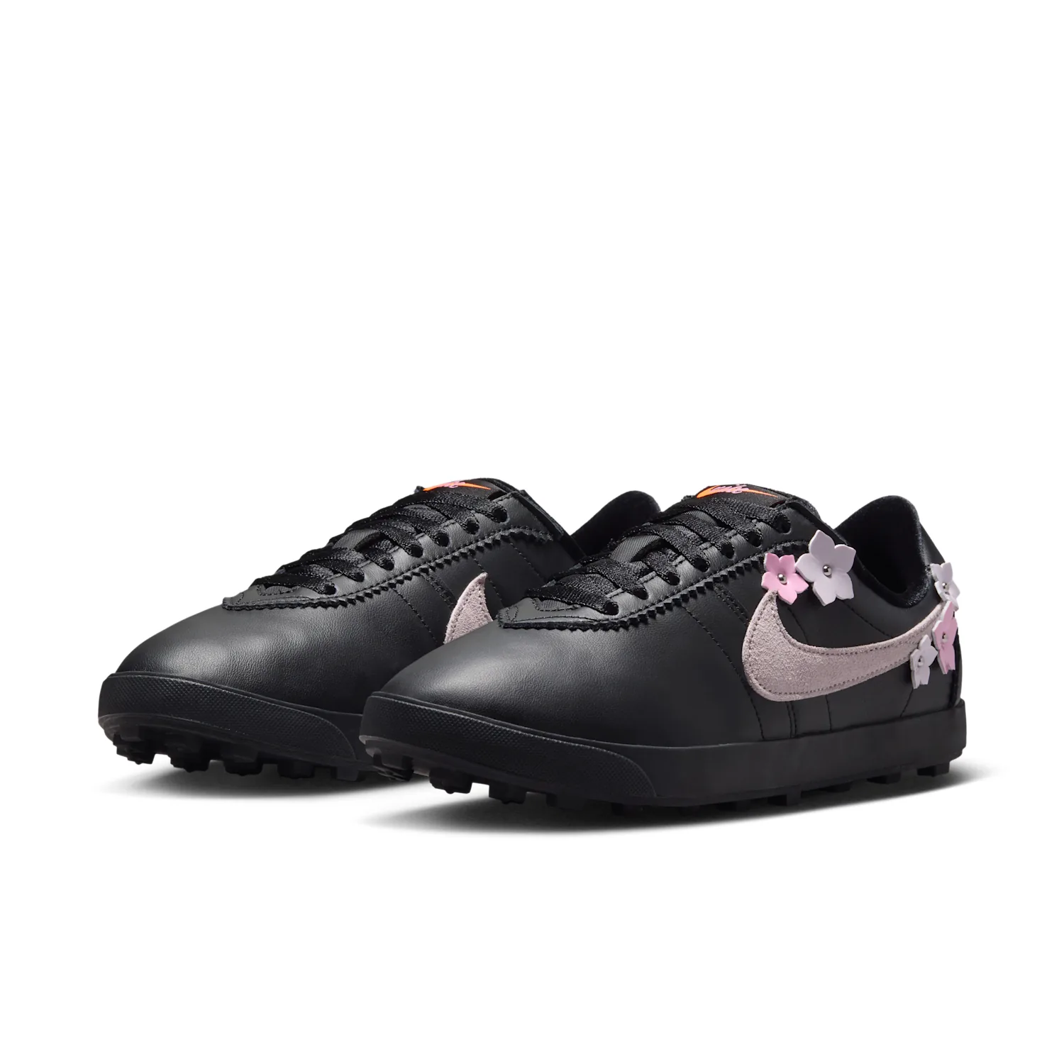 Nike Astrograbber "Florette" image 5