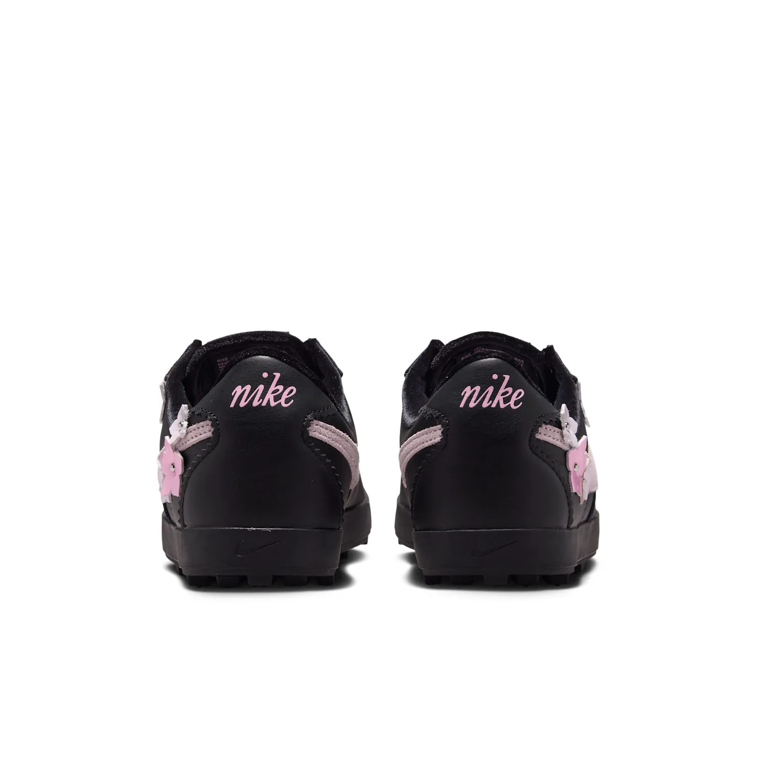Nike Astrograbber "Florette" image 6