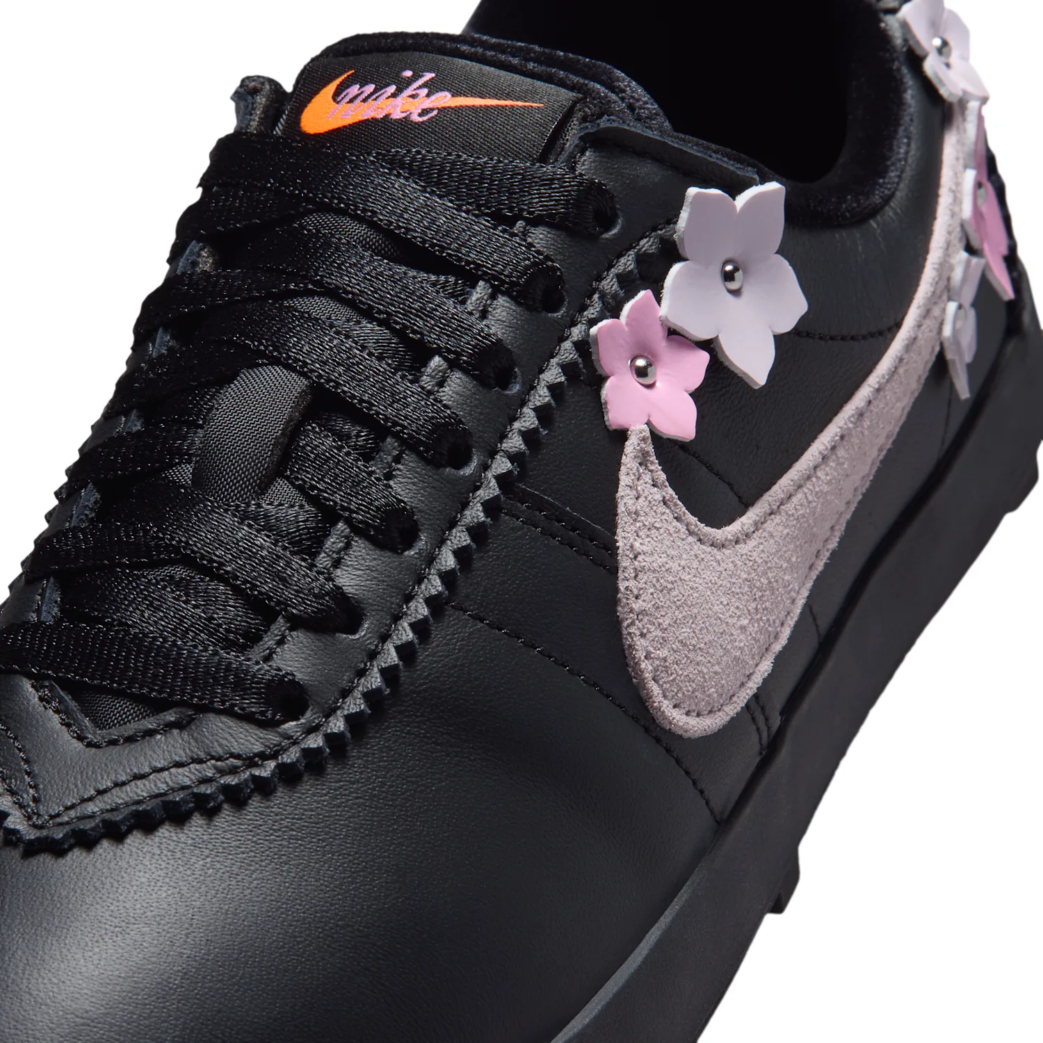 Nike Astrograbber "Florette" image 7
