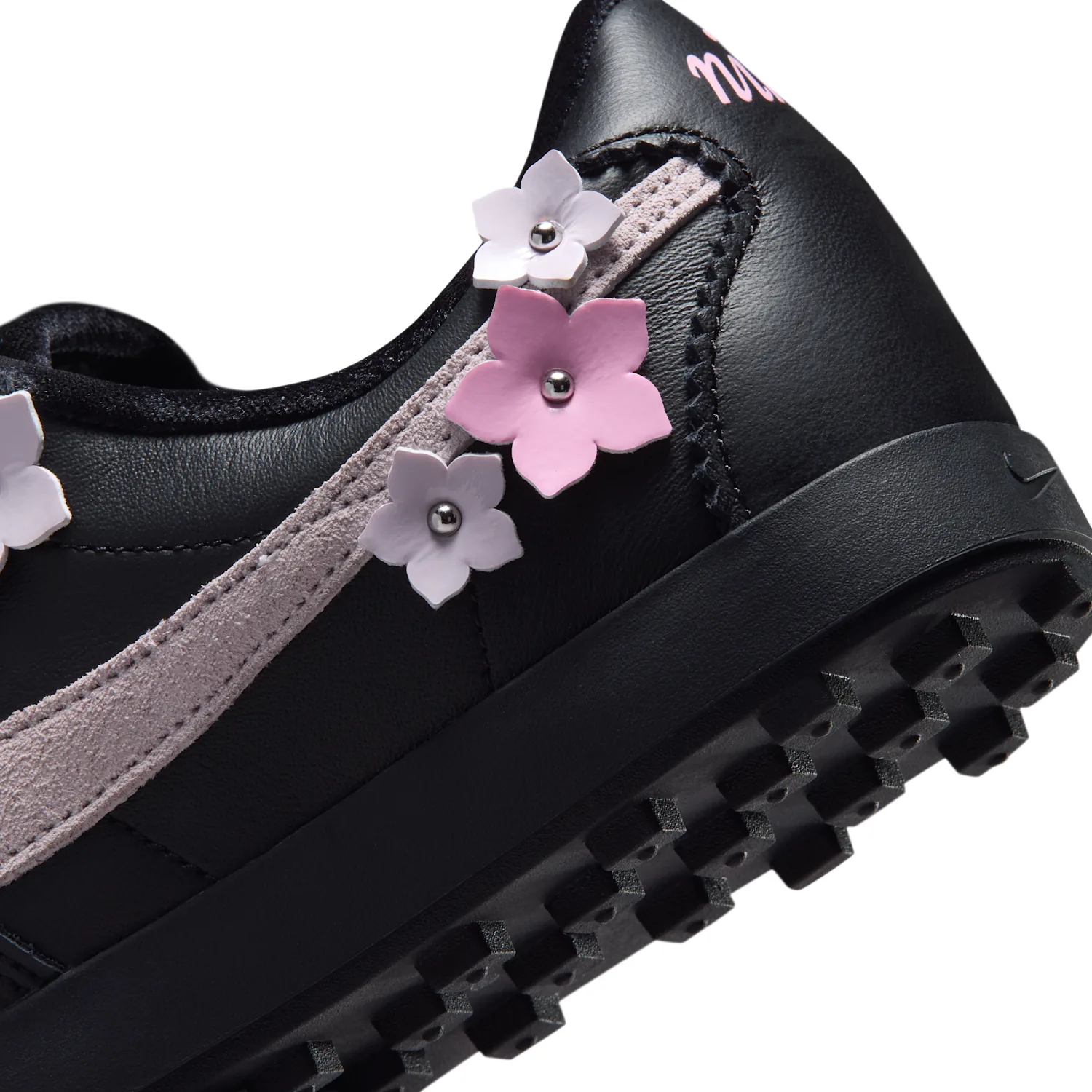 Nike Astrograbber "Florette" image 8