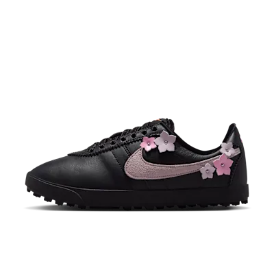 Nike Astrograbber "Florette"