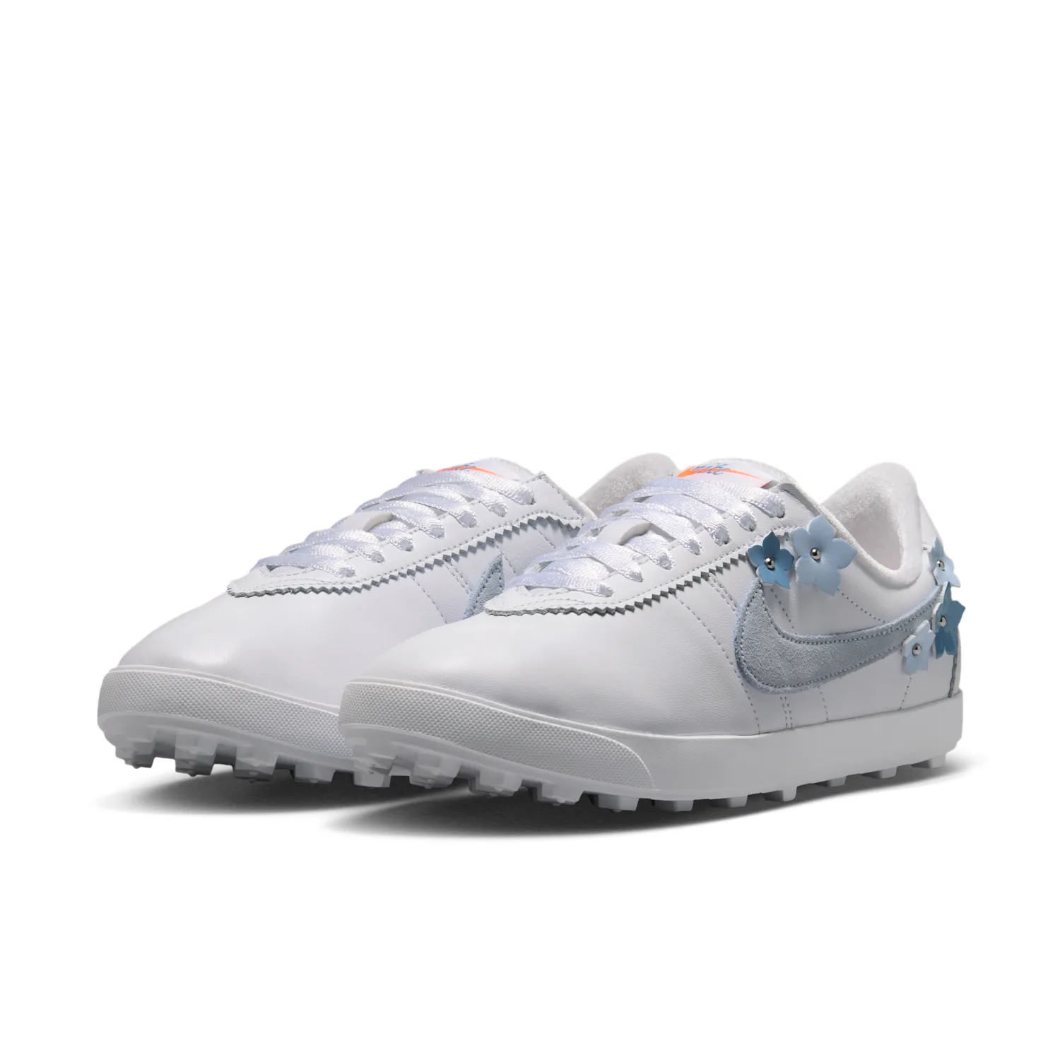 Nike Astrograbber "Florette" image 5
