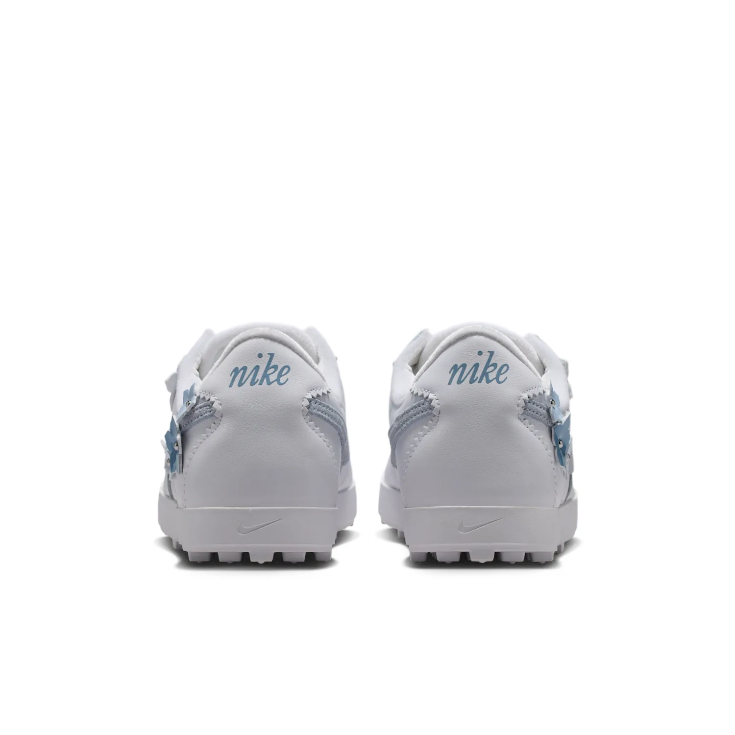 Nike Astrograbber "Florette" image 6