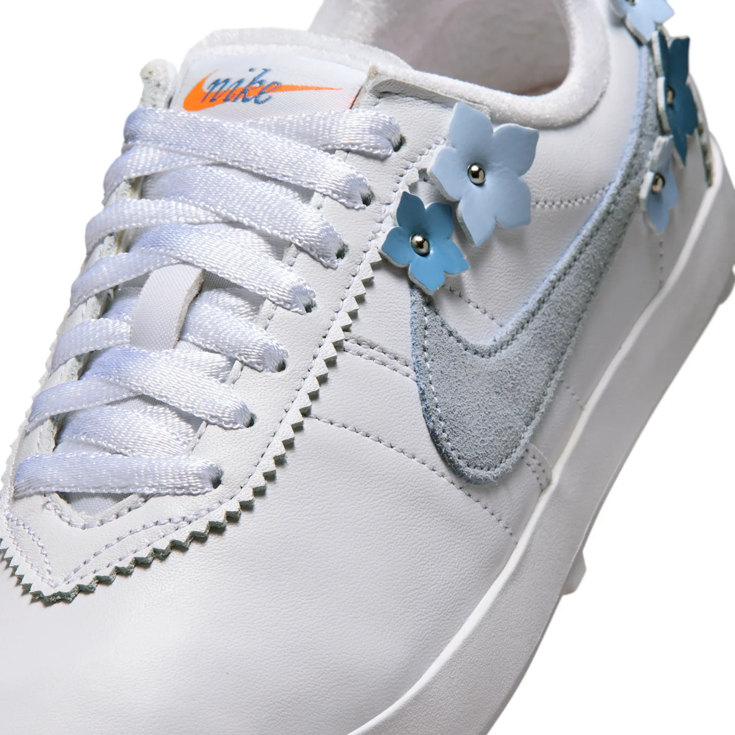 Nike Astrograbber "Florette" image 7