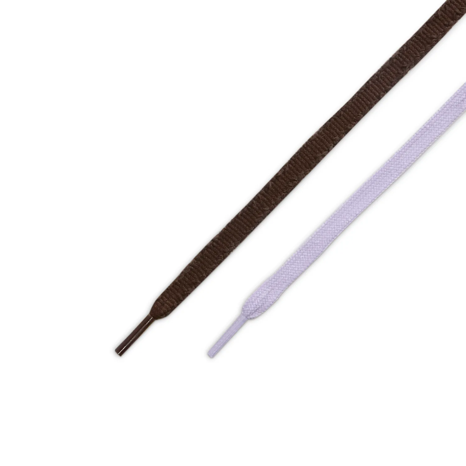 Nike Dunk Low image 10