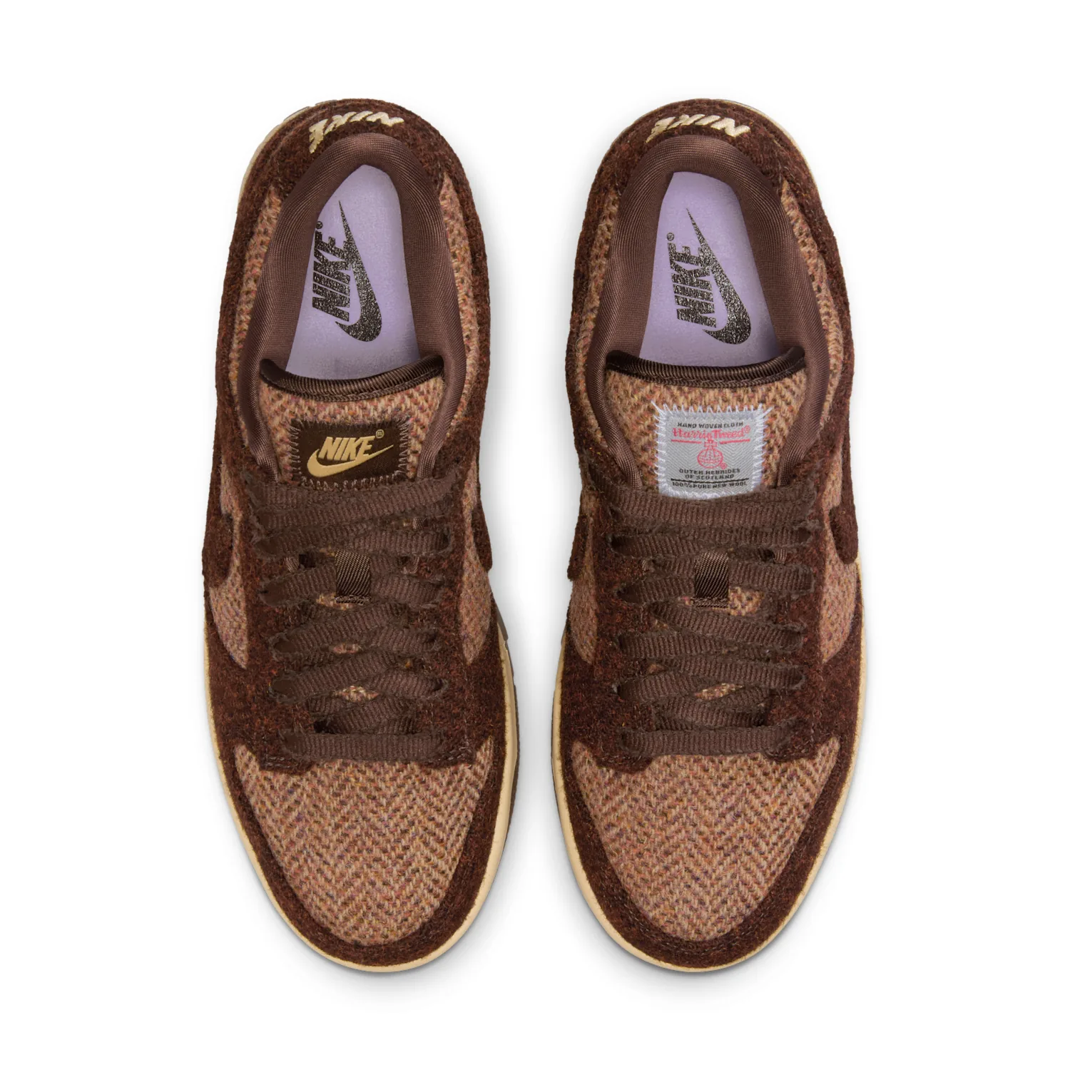 Nike Dunk Low image 4