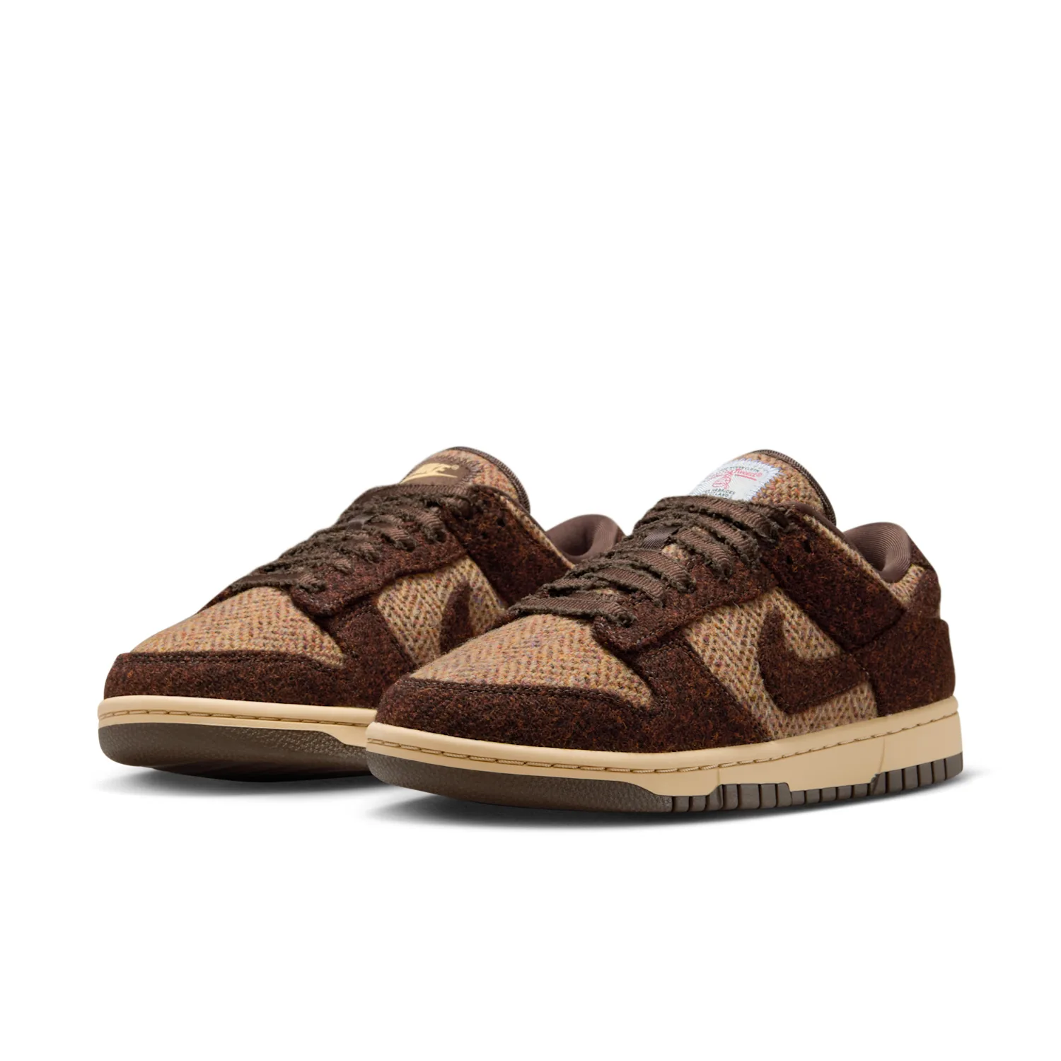 Nike Dunk Low image 5