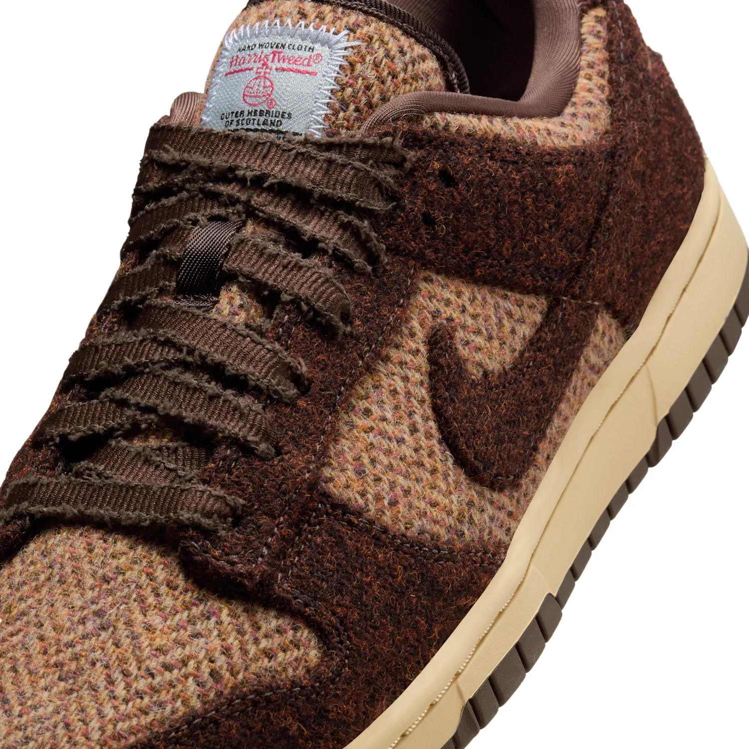 Nike Dunk Low image 7
