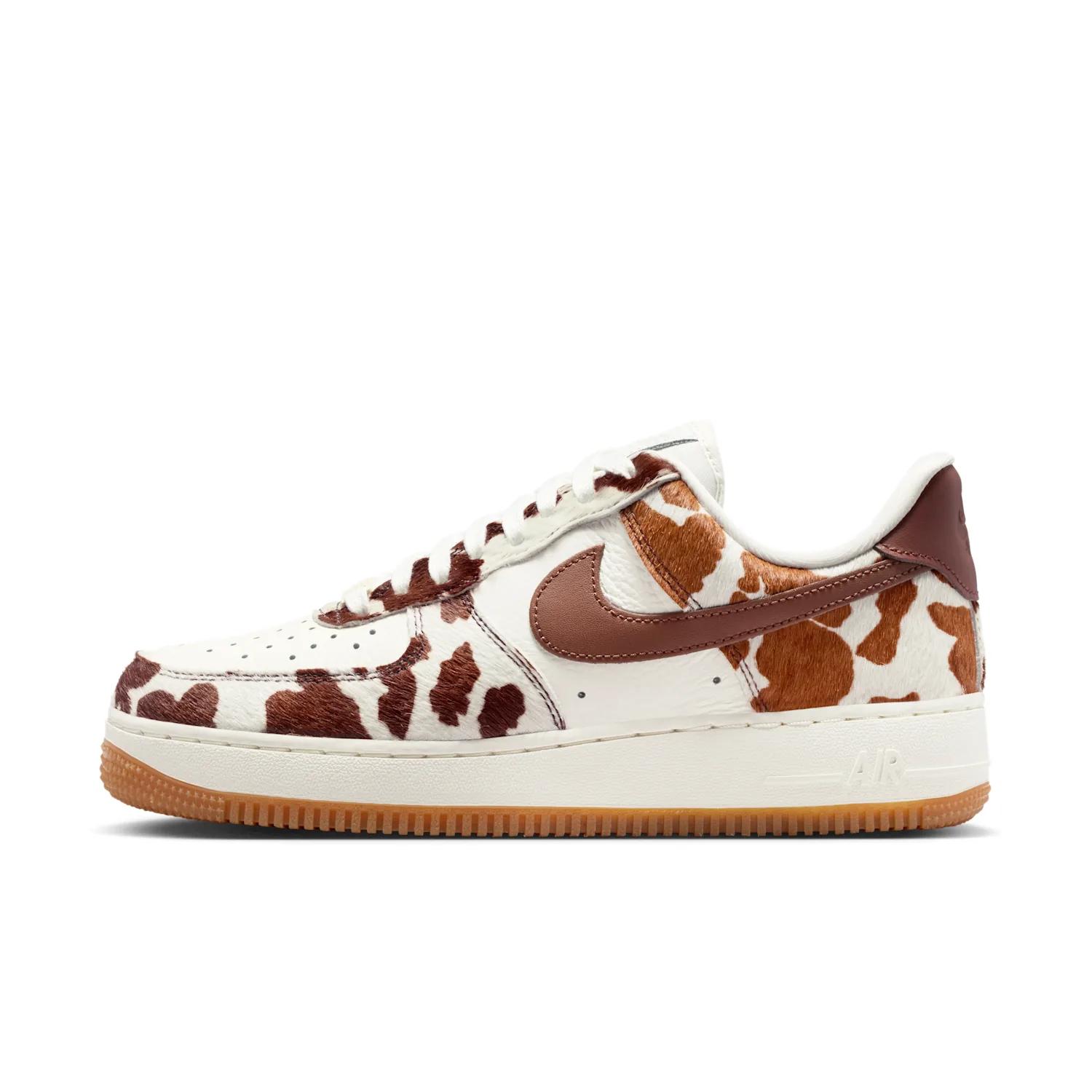 Nike Air Force 1 '07
