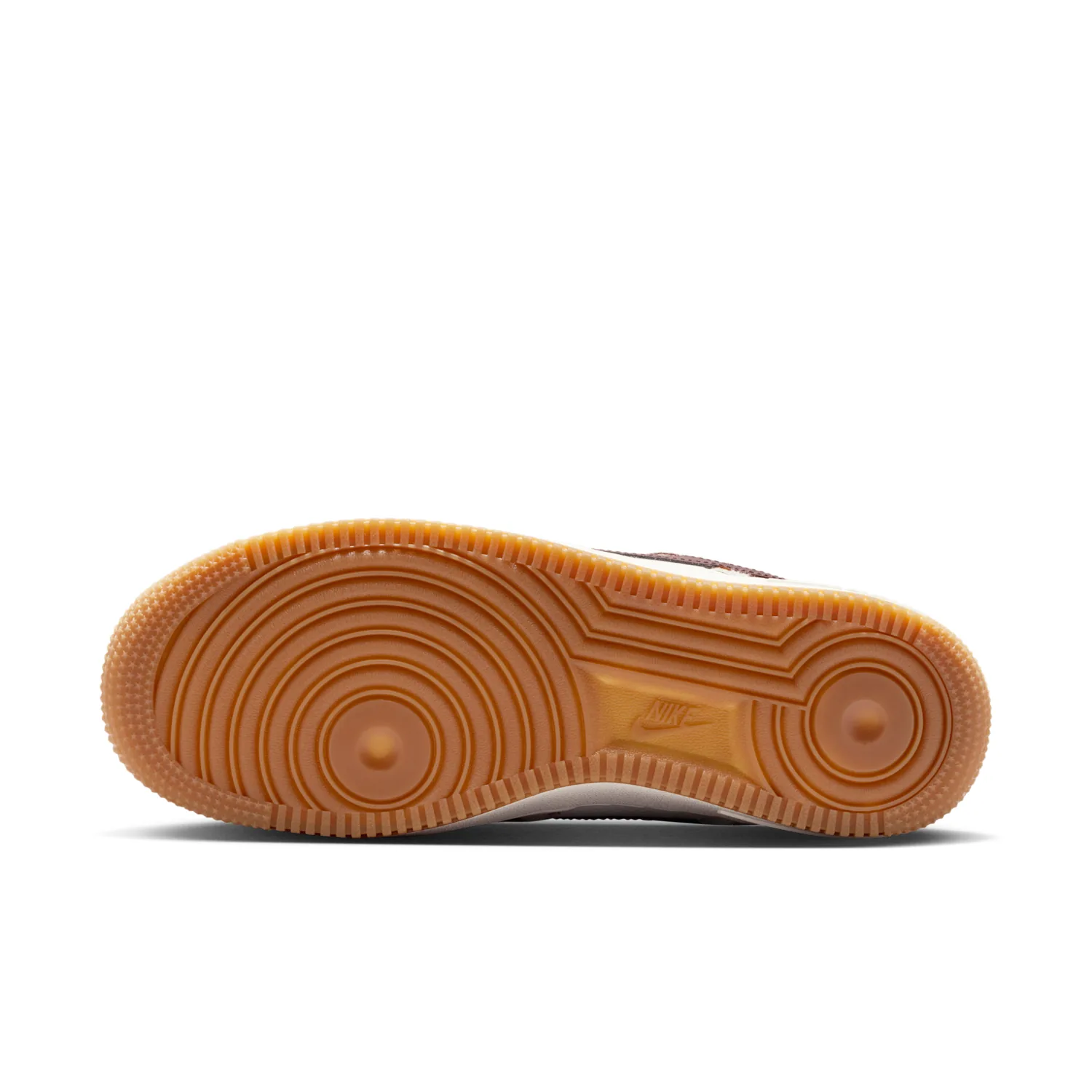 Nike Air Force 1 '07 image 2