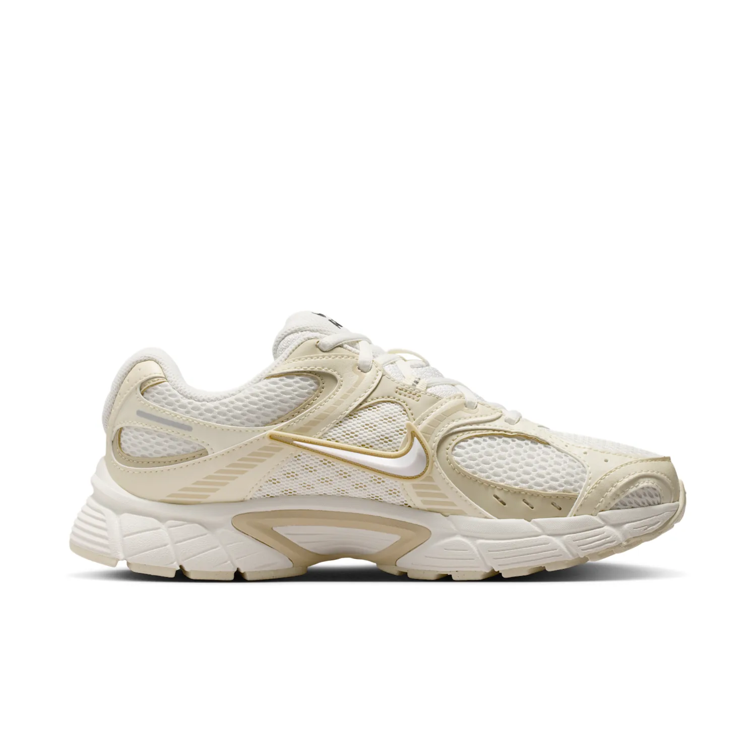 Nike V5 RNR SE image 3
