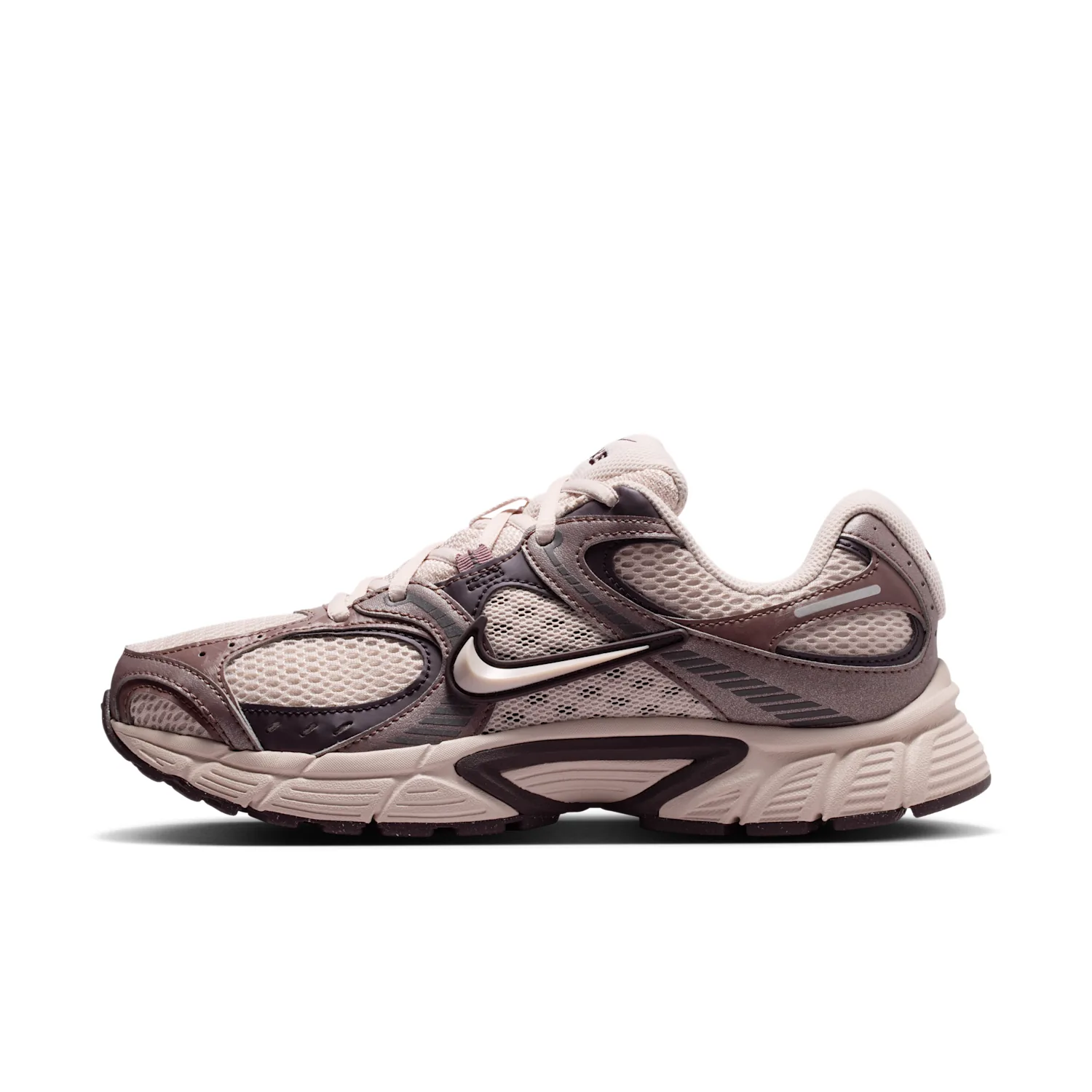 Nike V5 RNR SE