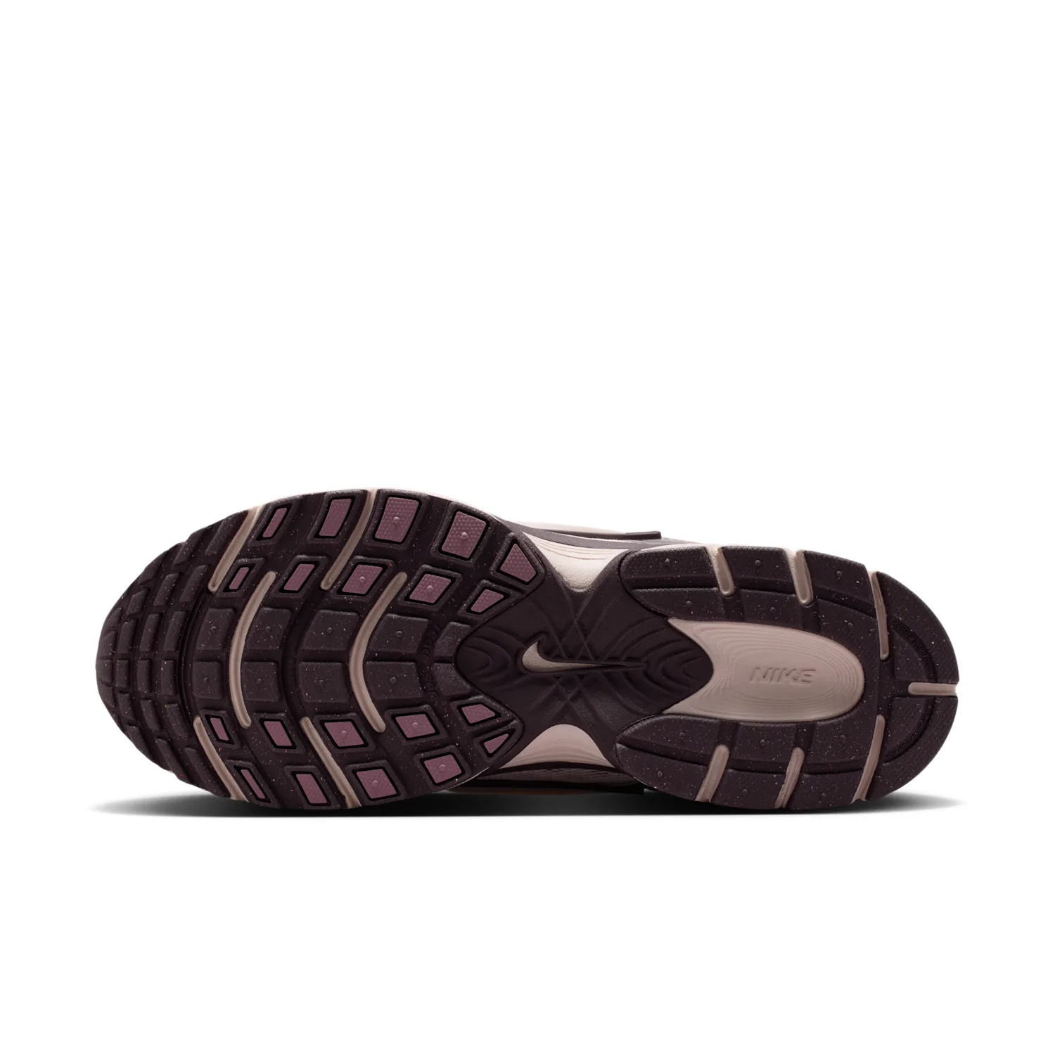 Nike V5 RNR SE image 2