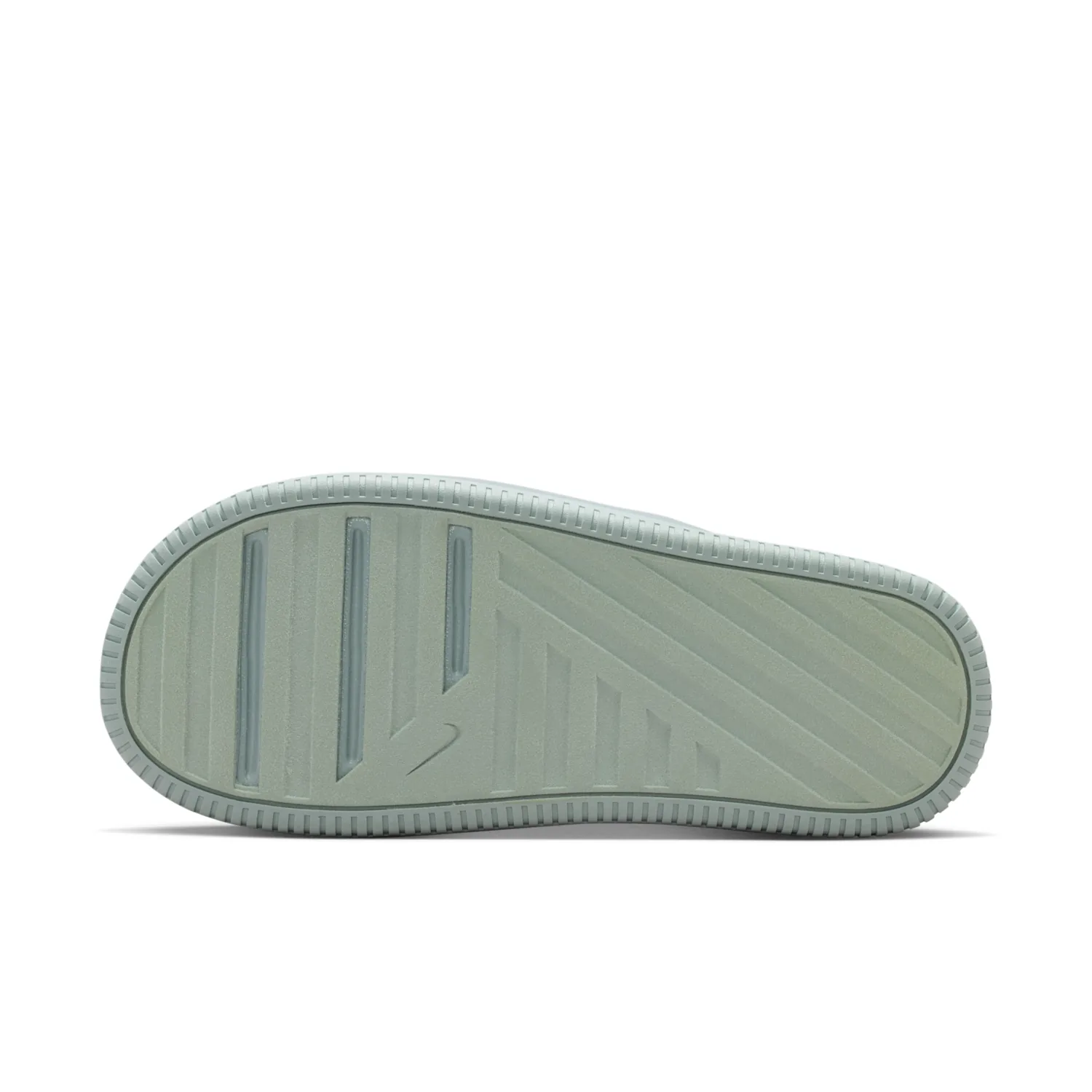 Nike Calm Elevation image 3