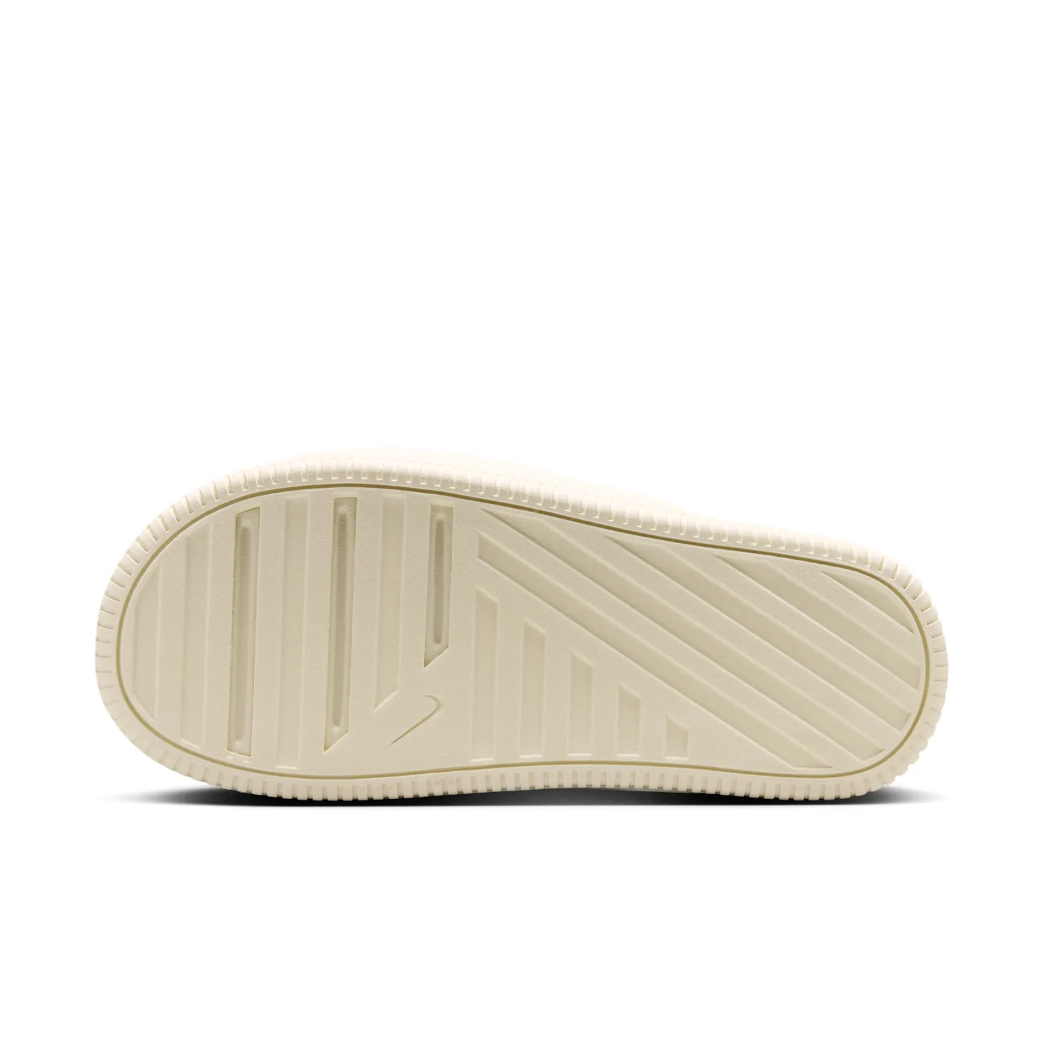 Nike Calm Elevation image 3