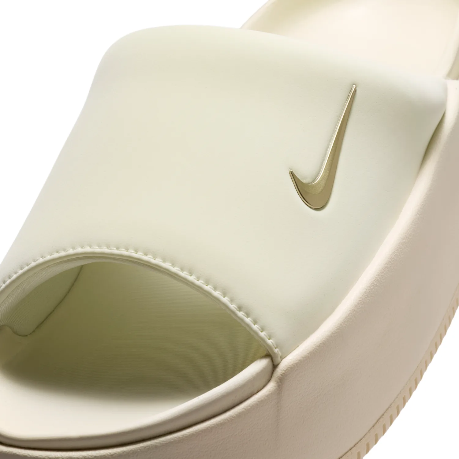 Nike Calm Elevation image 6