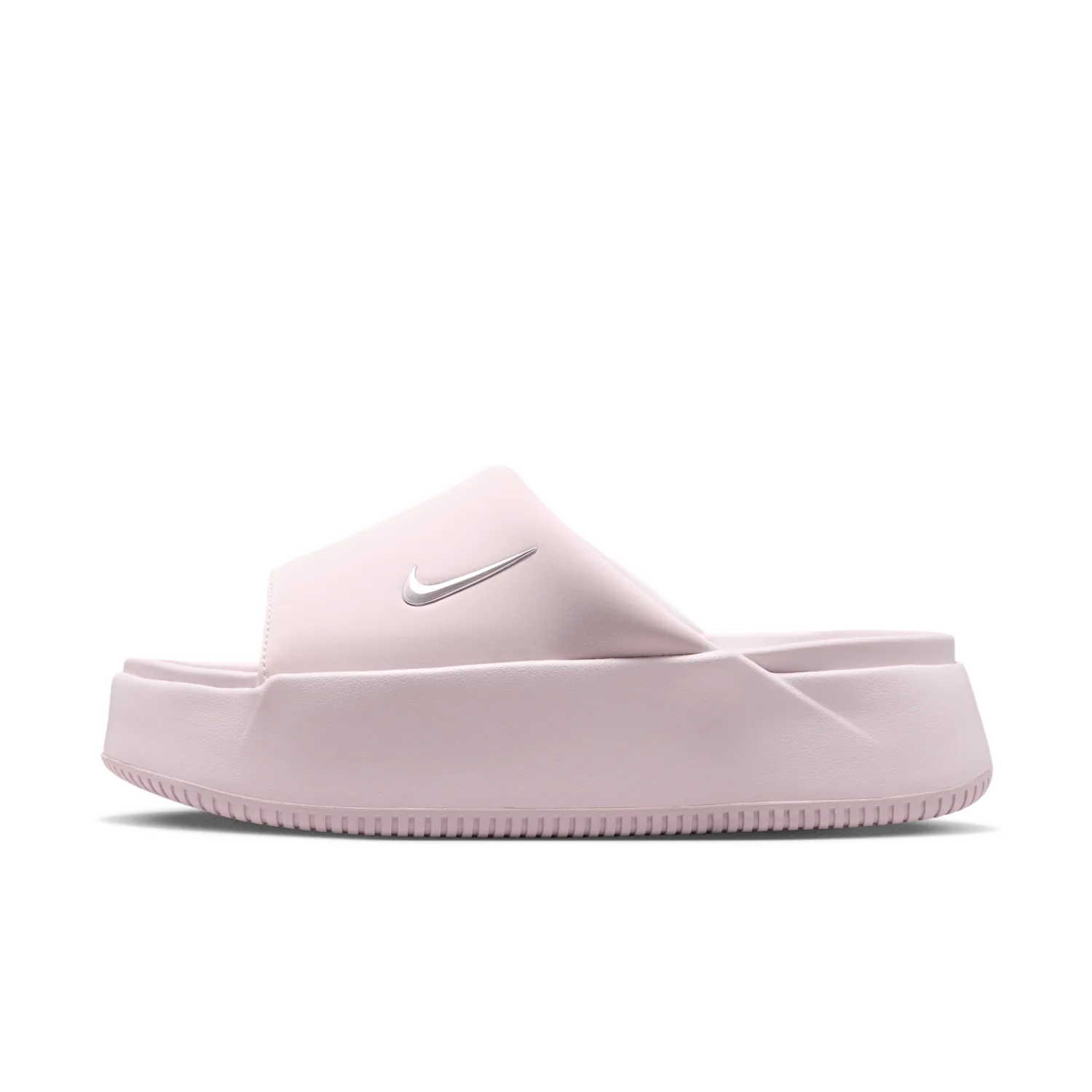 Nike Calm Elevation image 2