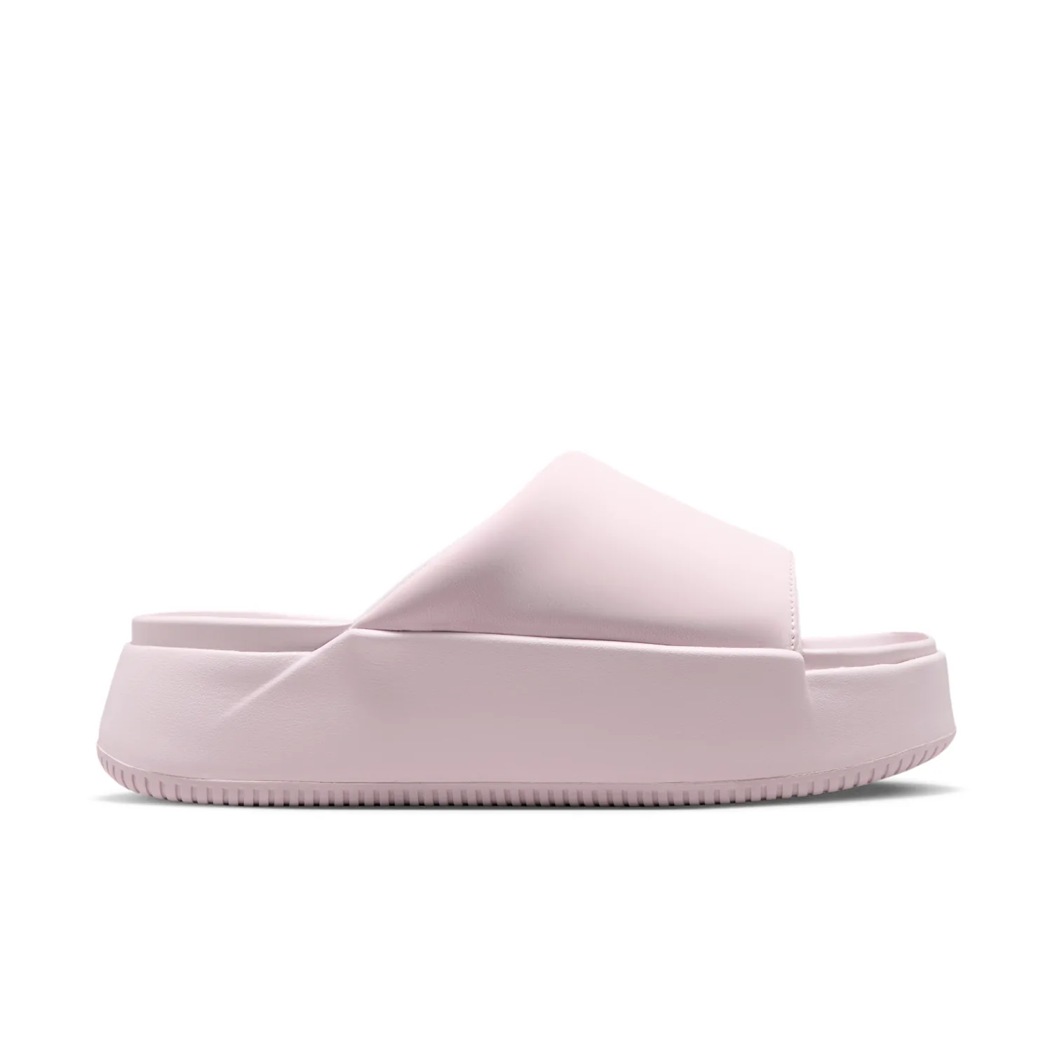 Nike Calm Elevation image 4