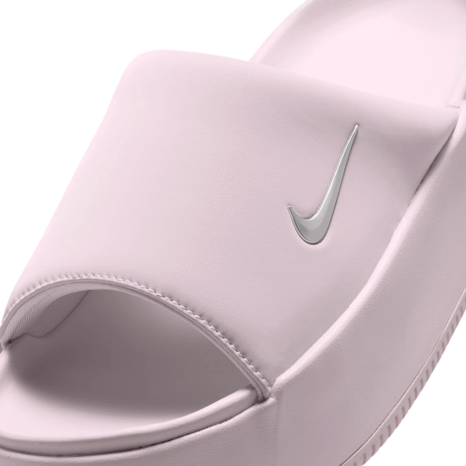 Nike Calm Elevation image 5