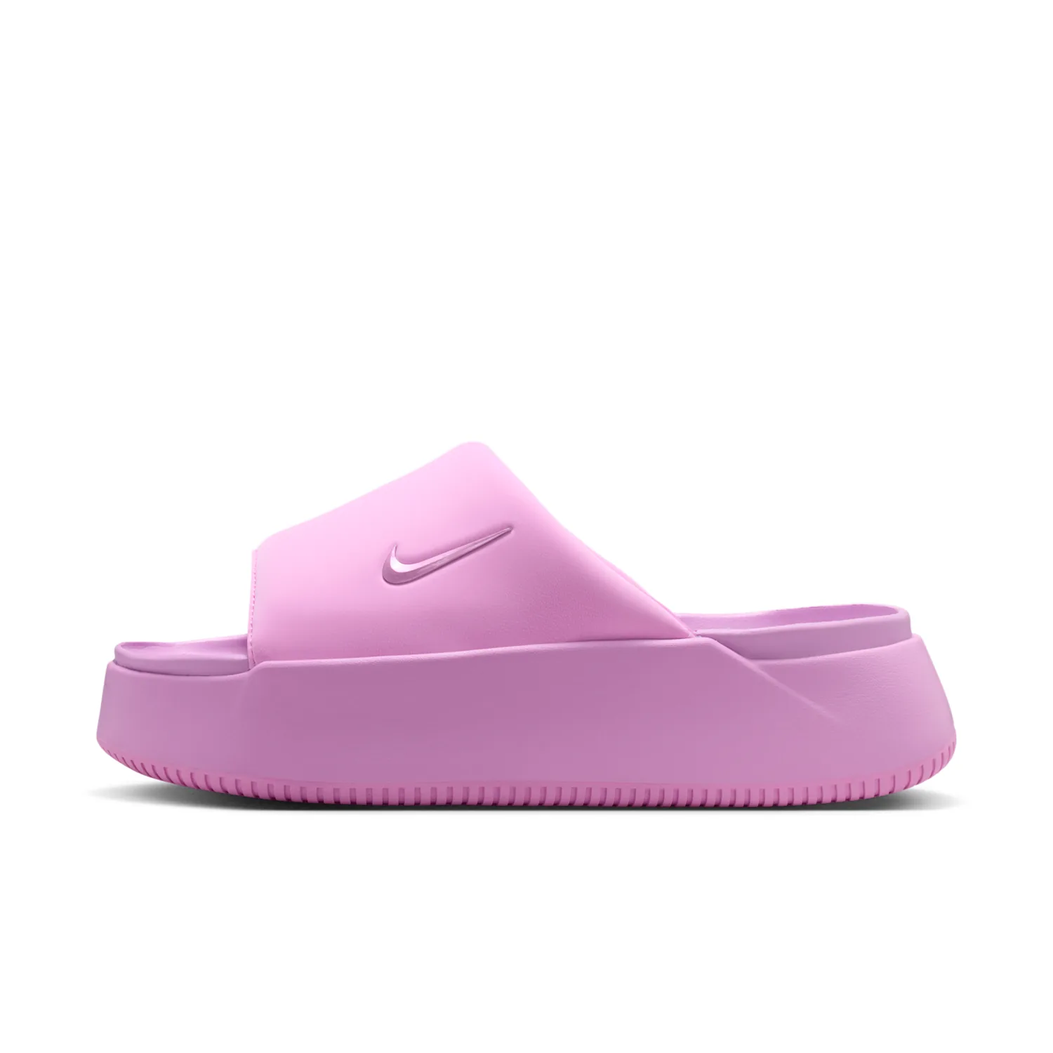 Nike Calm Elevation image 2