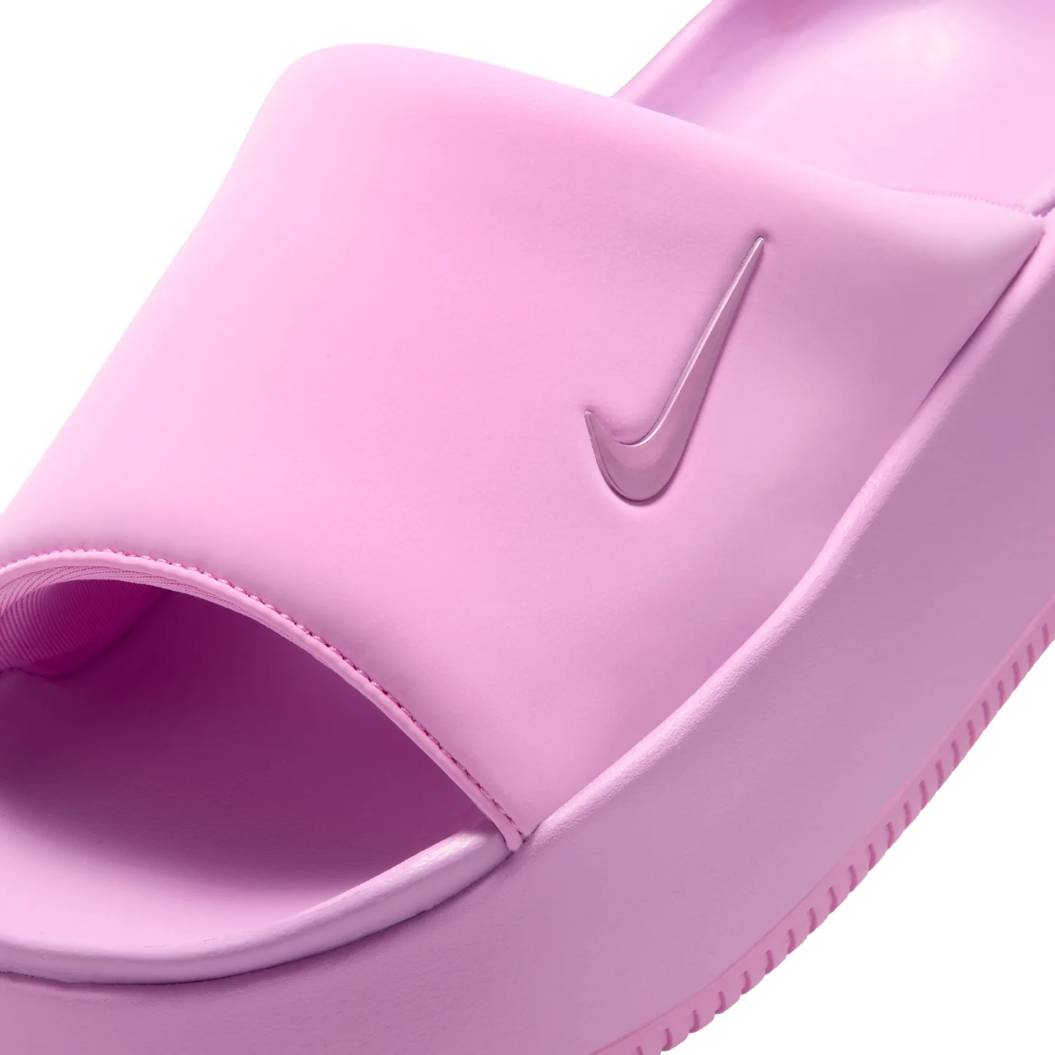 Nike Calm Elevation image 6