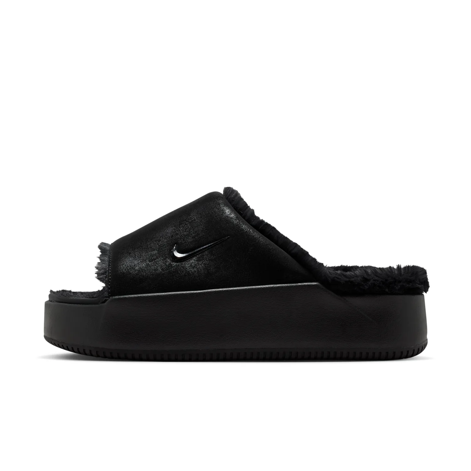 Nike Calm Elevation Fur image 2