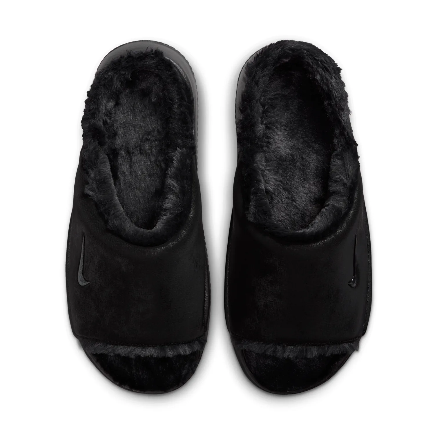 Nike Calm Elevation Fur image 5