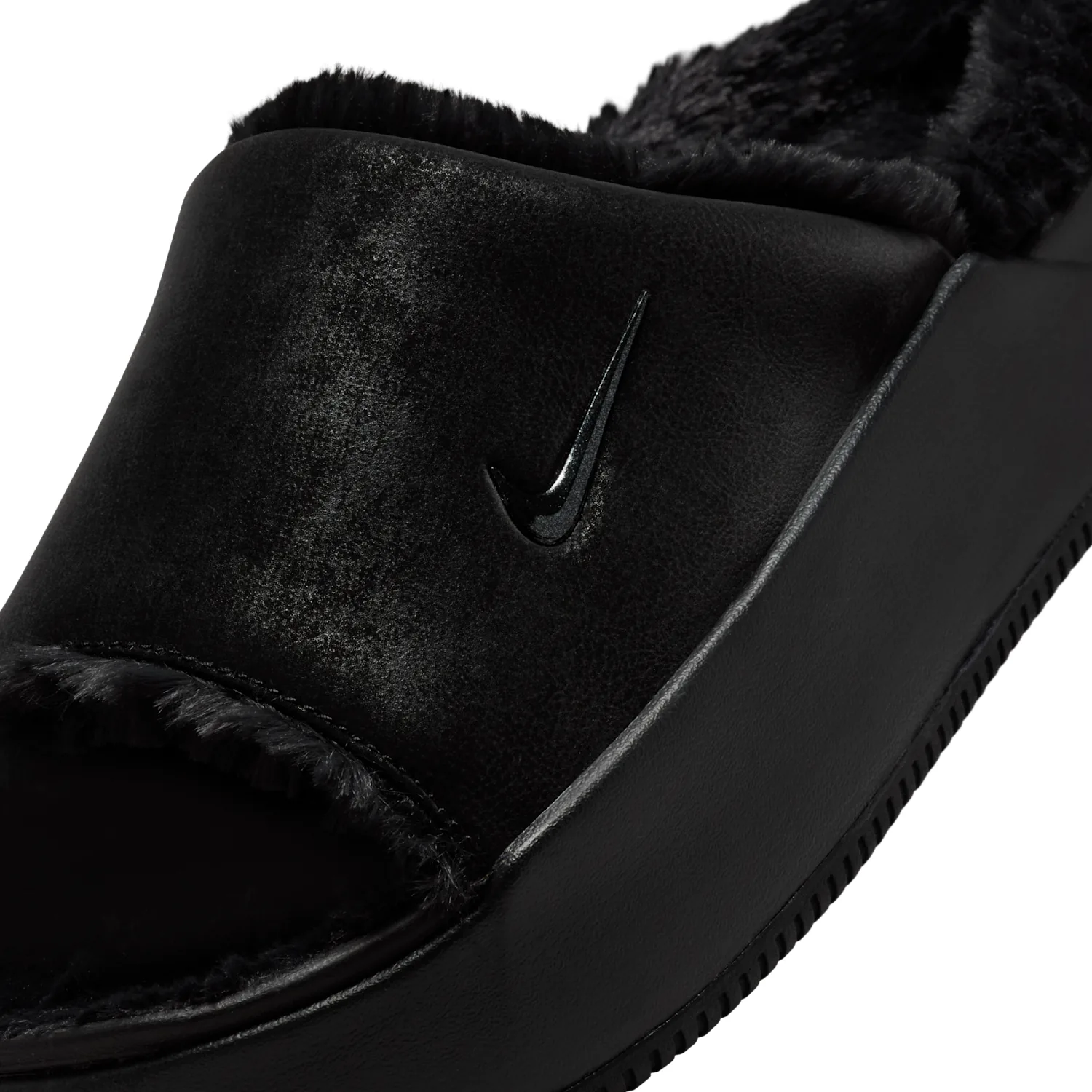 Nike Calm Elevation Fur image 6