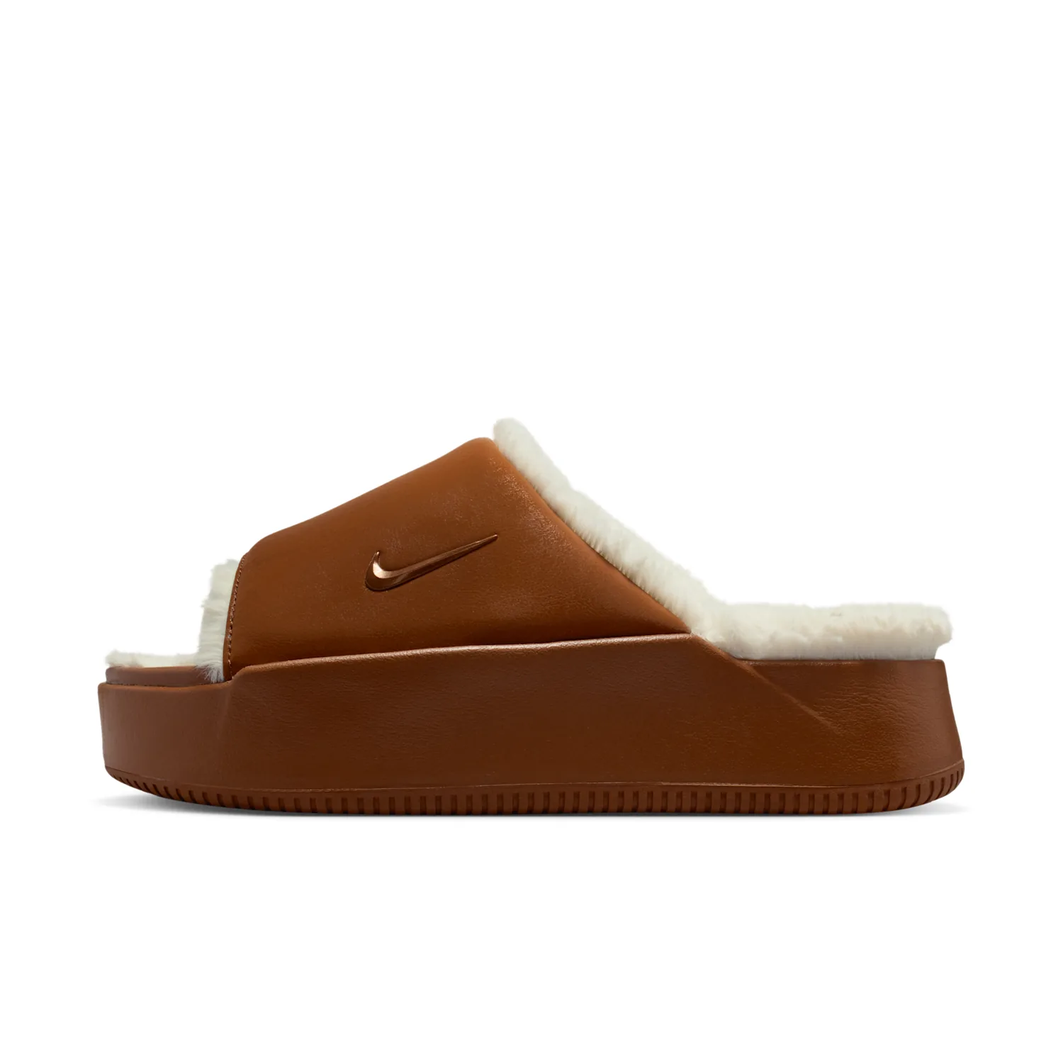 Nike Calm Elevation Fur image 2