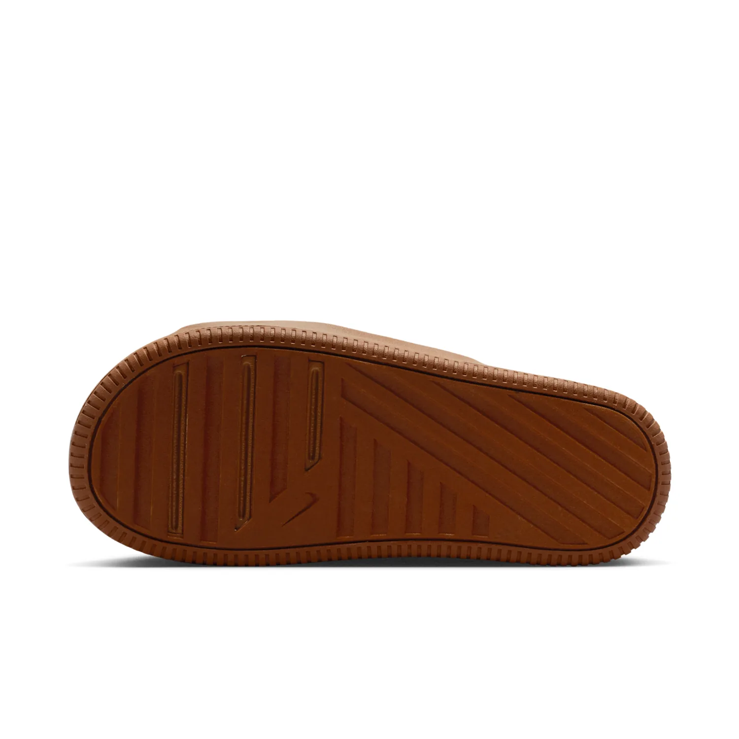 Nike Calm Elevation Fur image 3