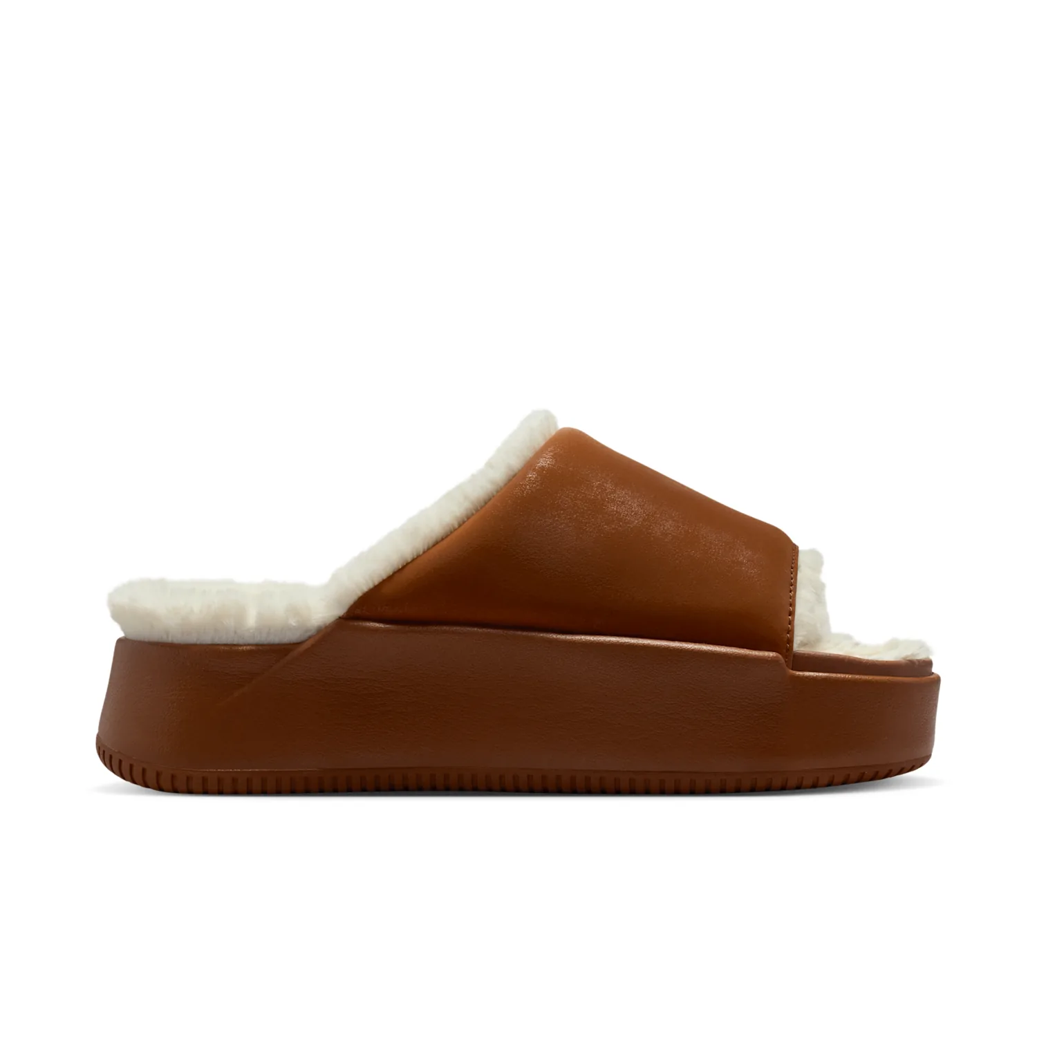 Nike Calm Elevation Fur image 4