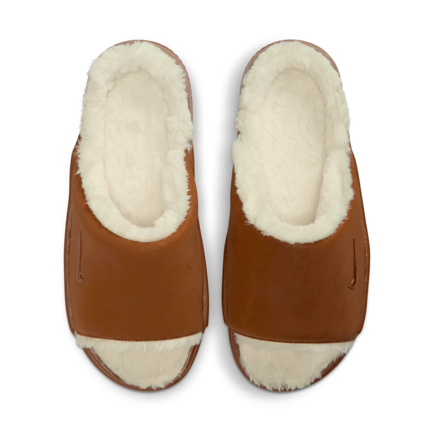 Nike Calm Elevation Fur image 5