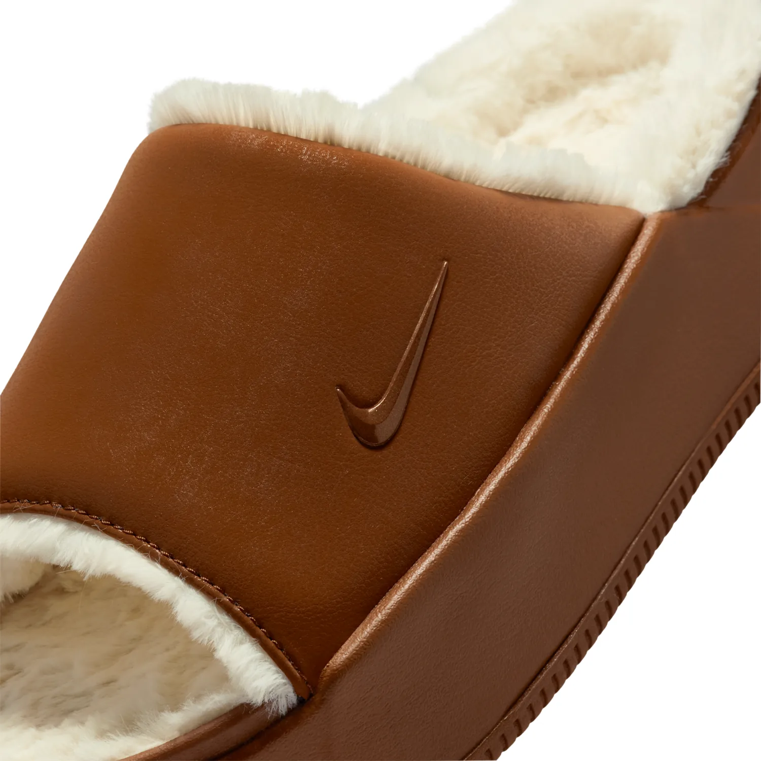 Nike Calm Elevation Fur image 6