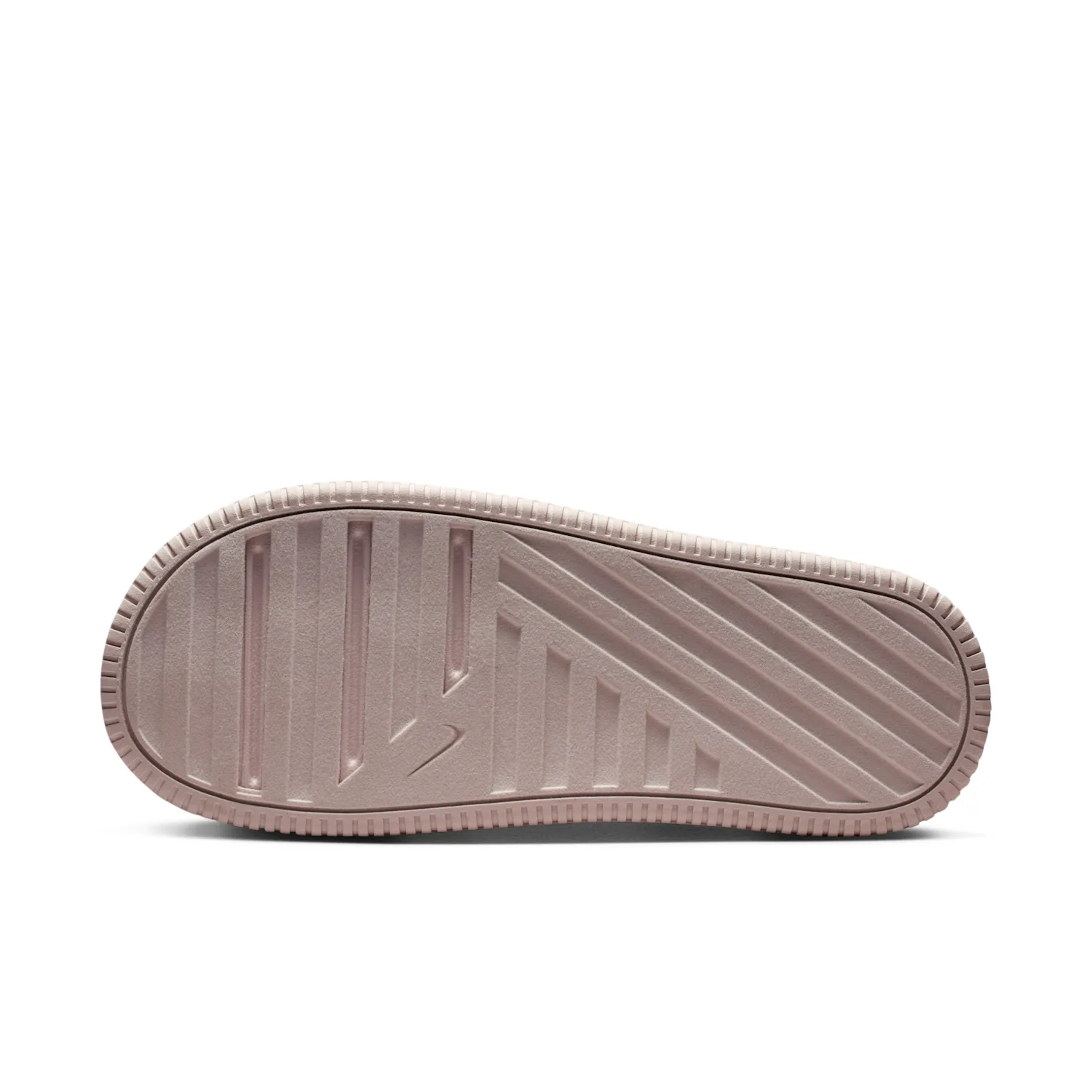 Nike Calm Elevation Fur image 3