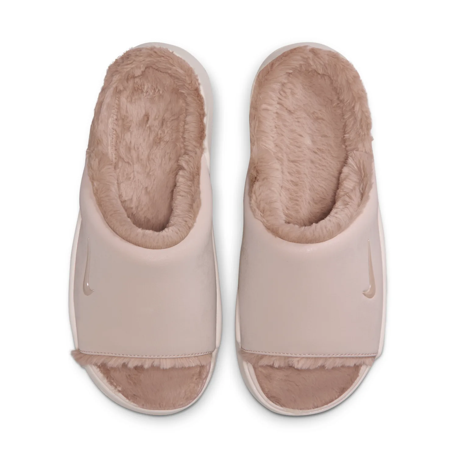 Nike Calm Elevation Fur image 5