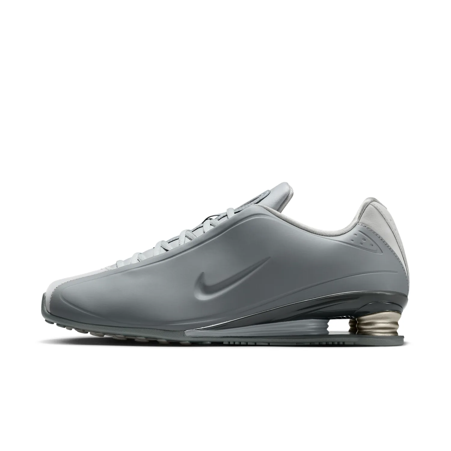 Nike Shox Z