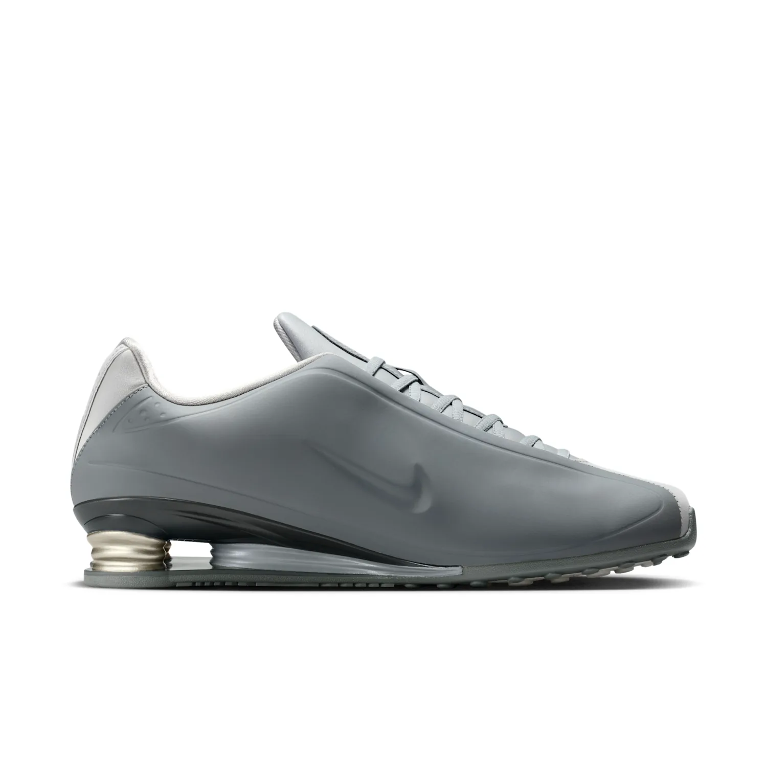 Nike Shox Z image 3