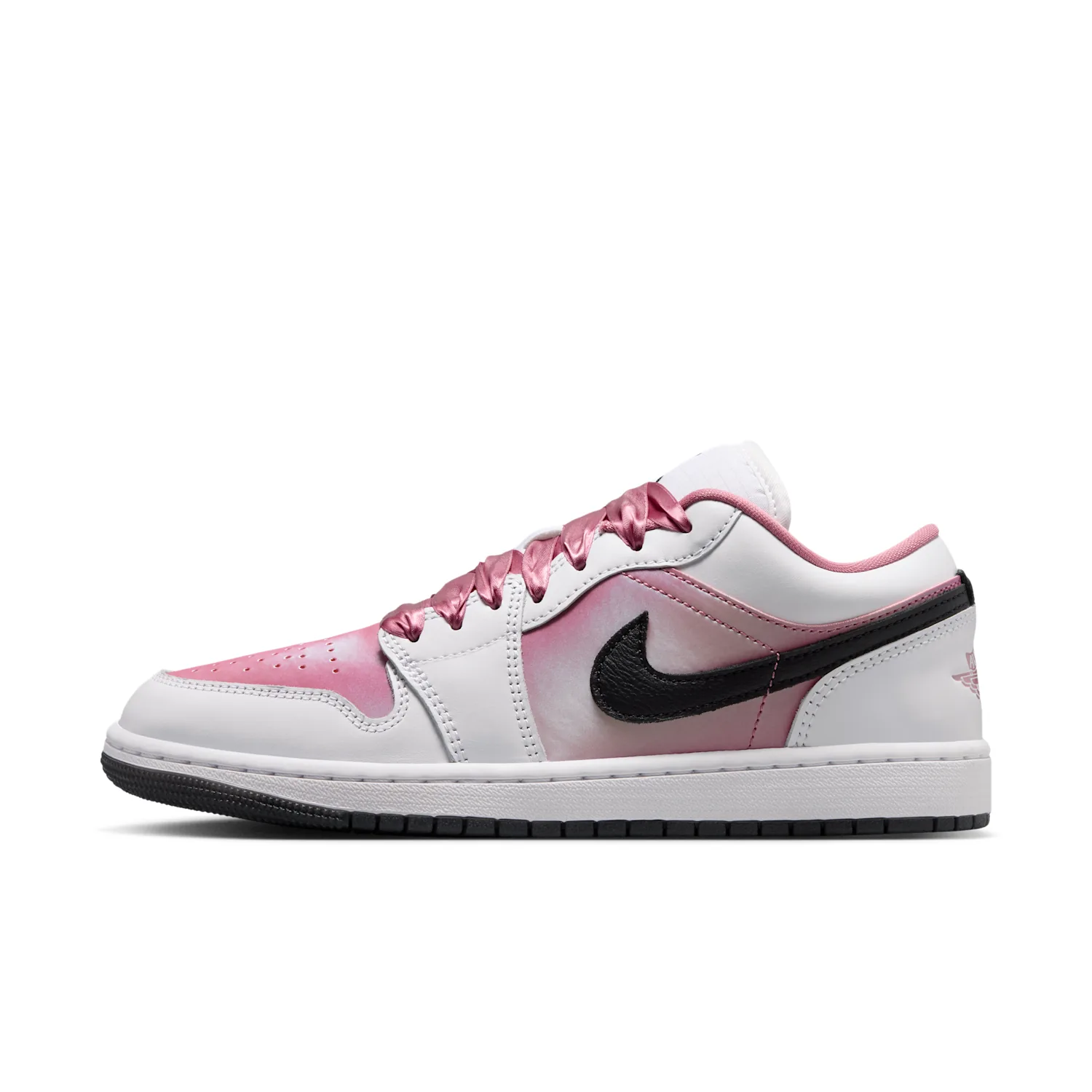 Air Jordan 1 Low SE