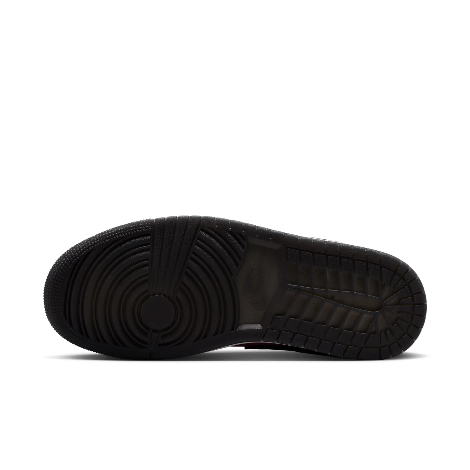 Air Jordan 1 Low SE image 2