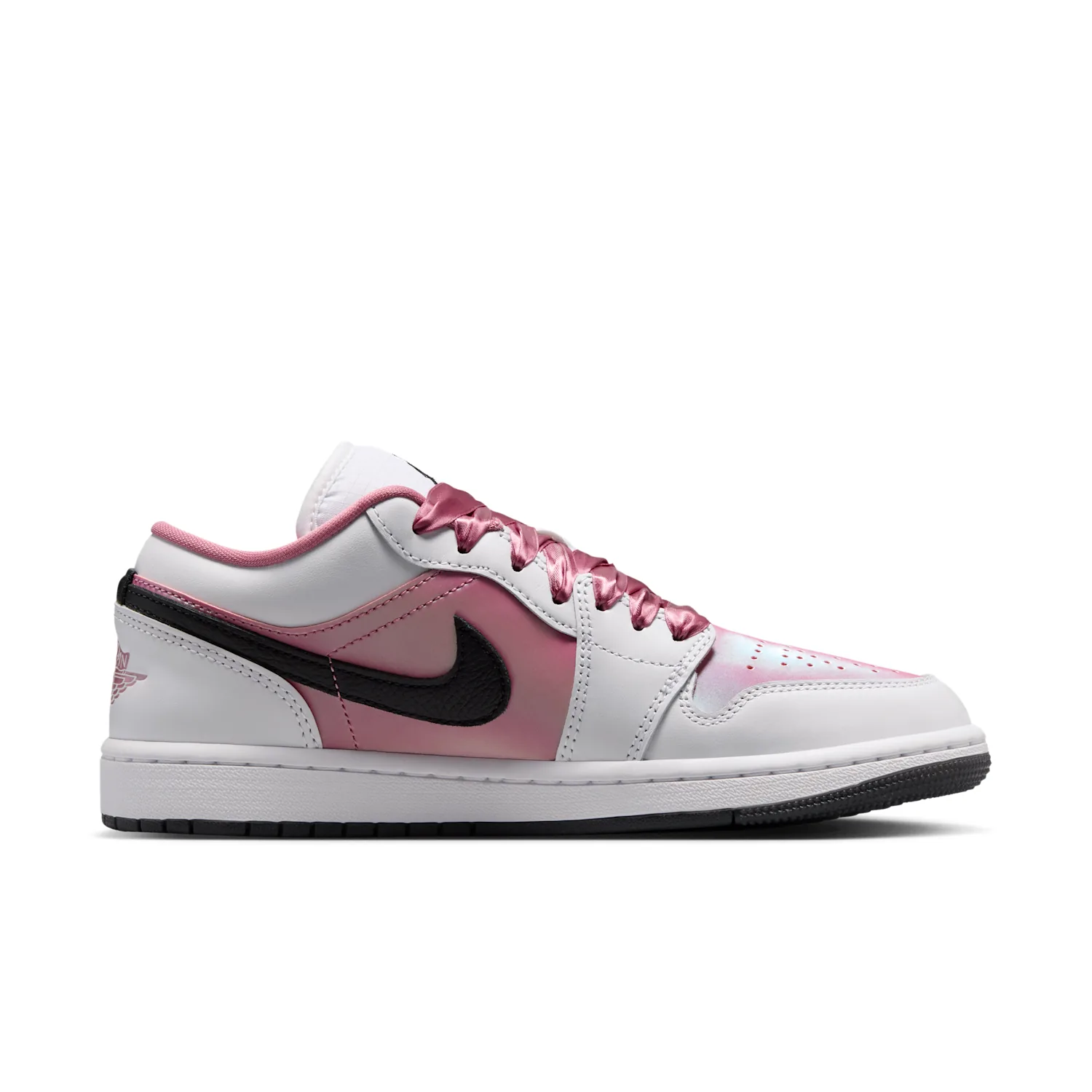 Air Jordan 1 Low SE image 3