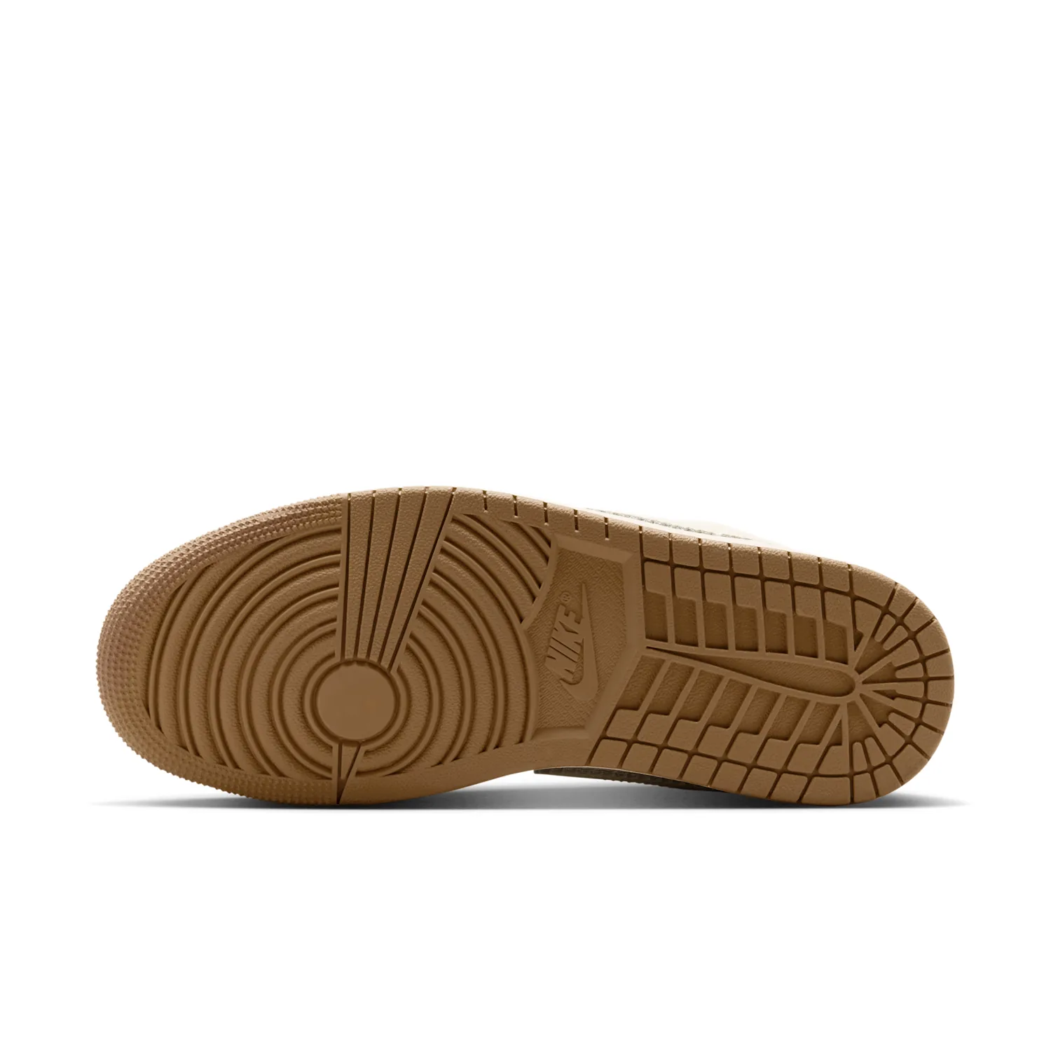 Air Jordan 1 Low SE image 2