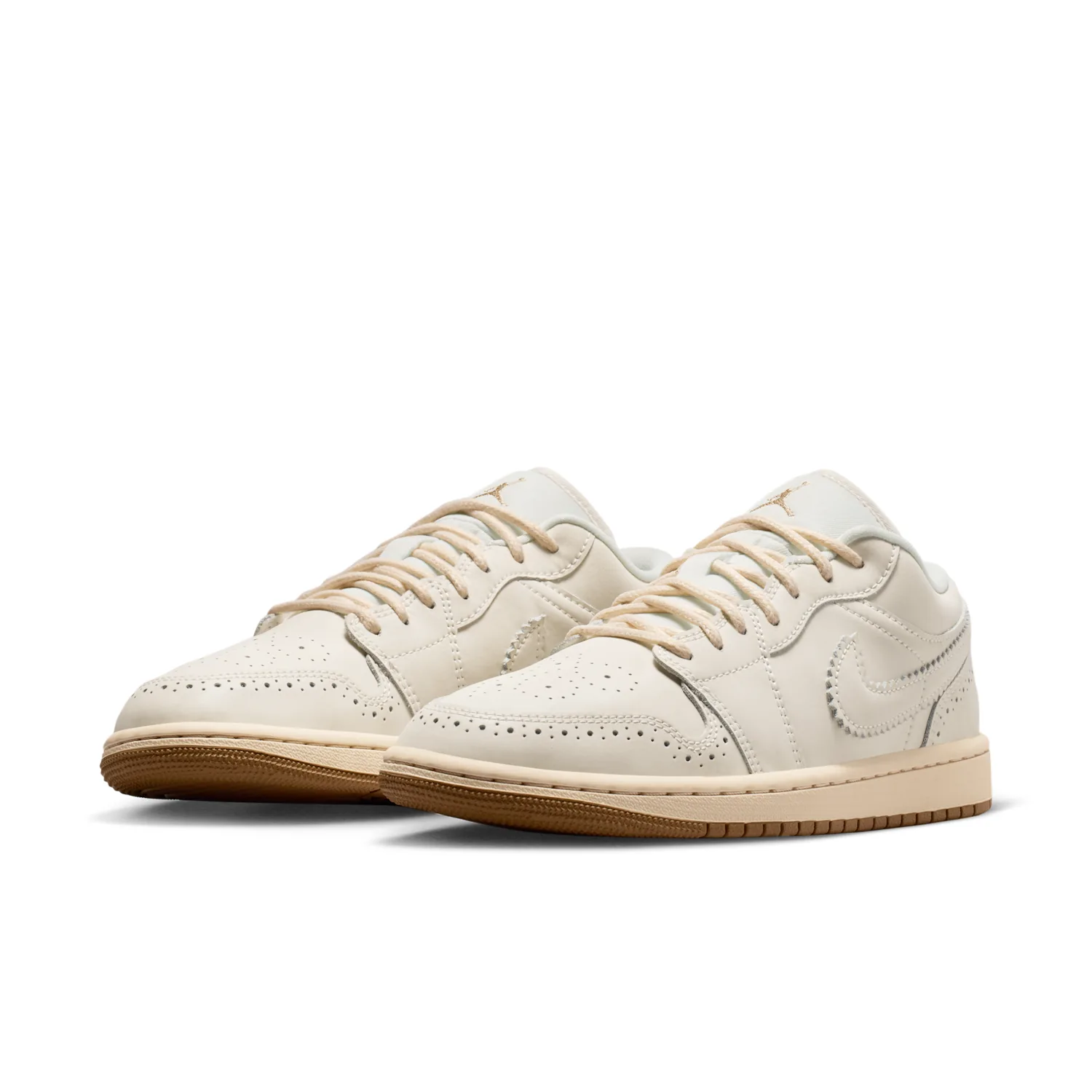 Air Jordan 1 Low SE image 5