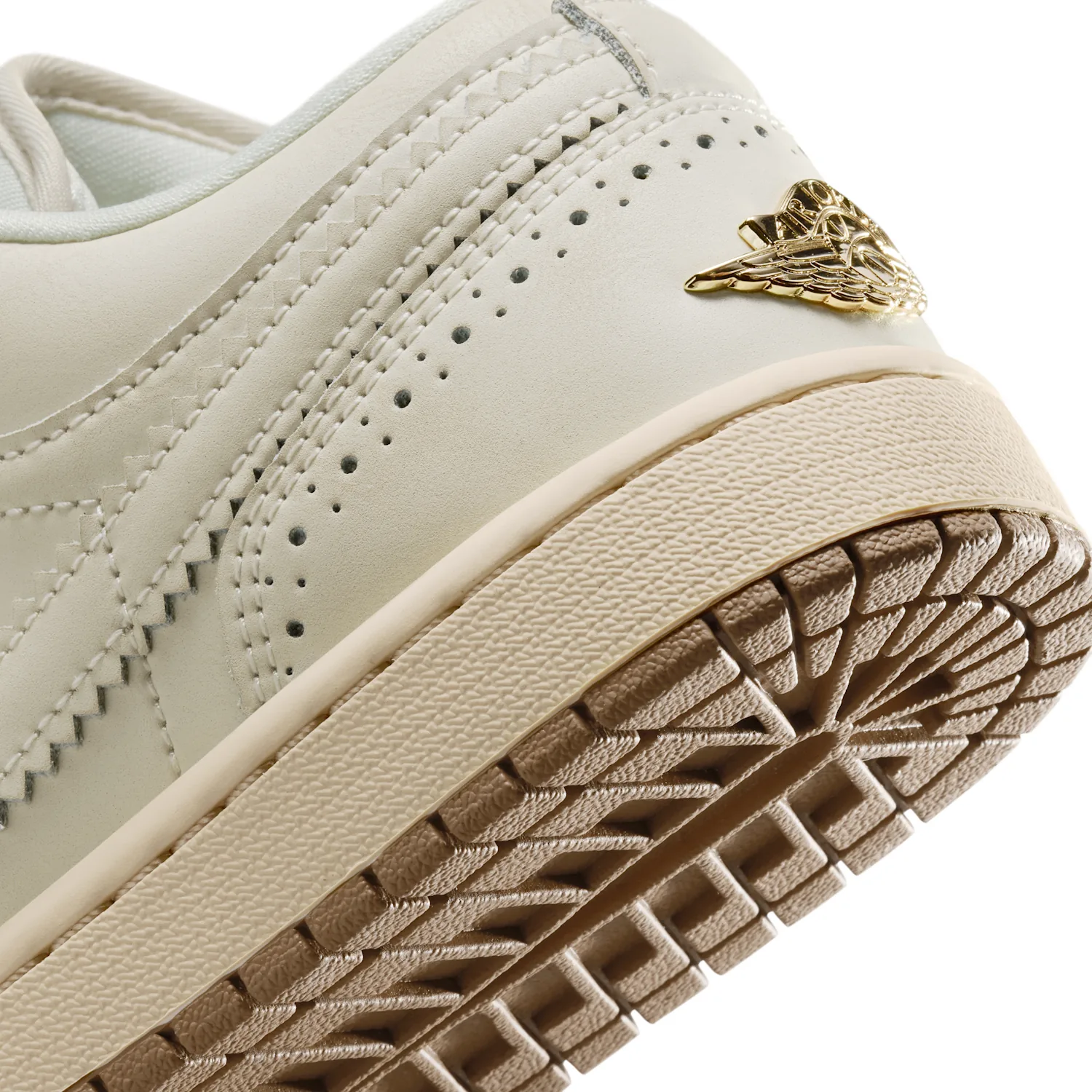 Air Jordan 1 Low SE image 8