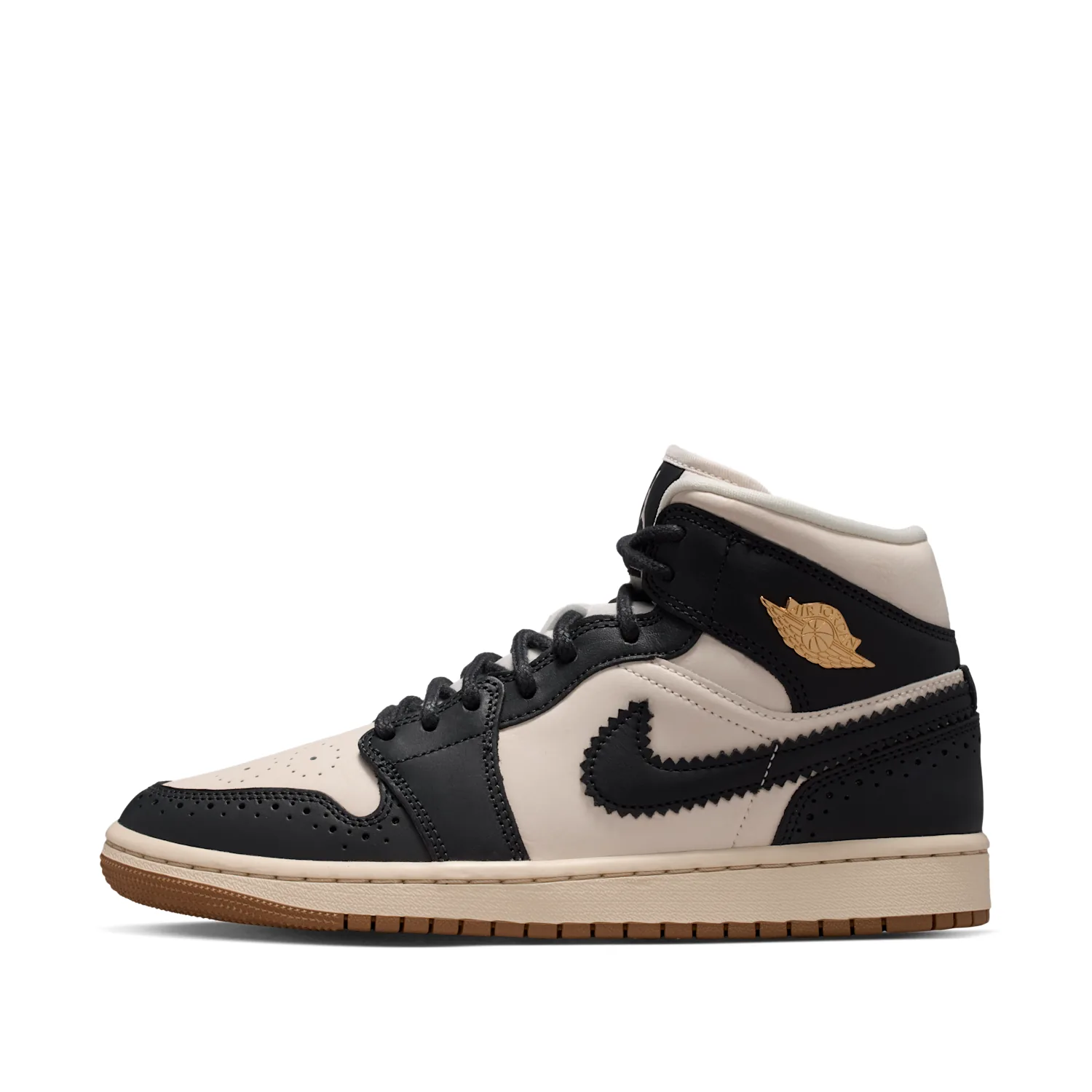 Air Jordan 1 Mid SE