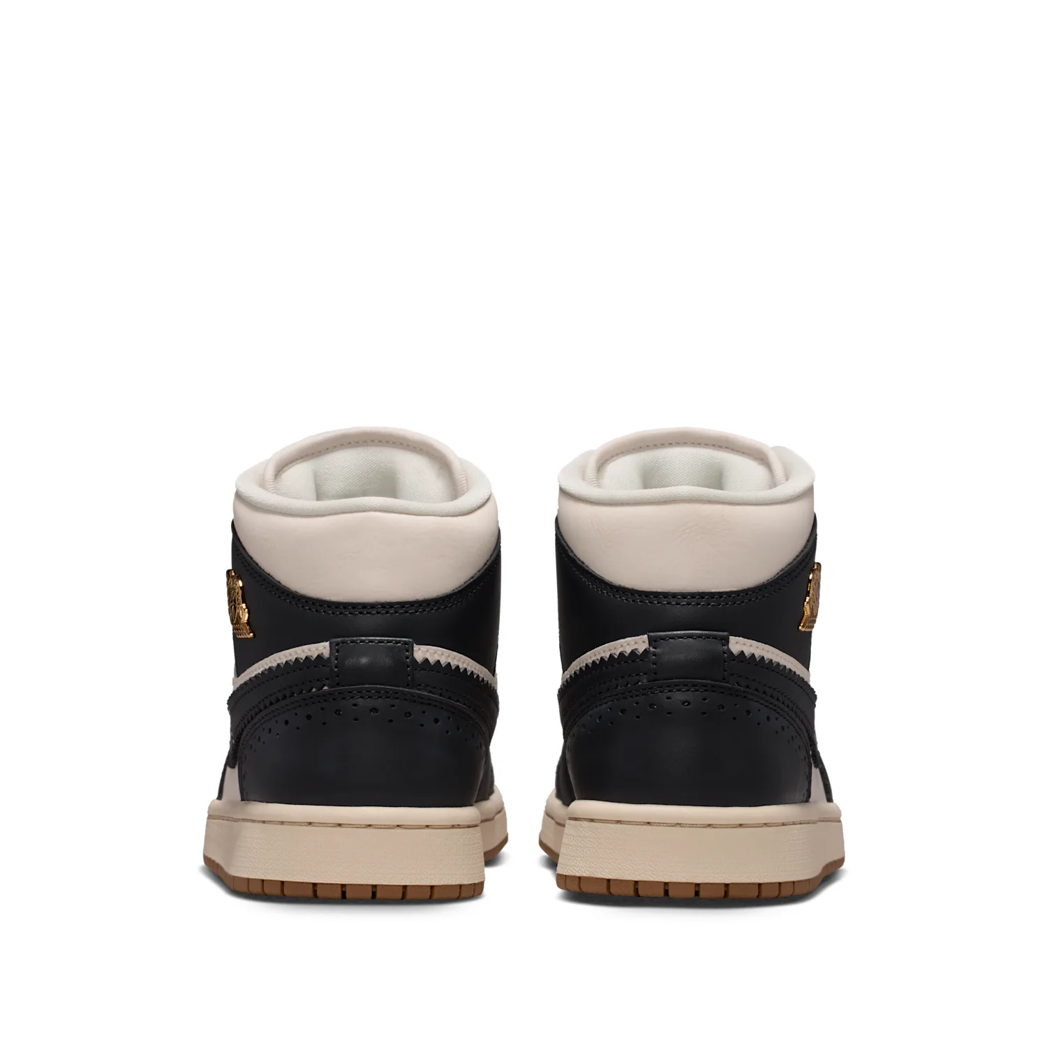 Air Jordan 1 Mid SE image 6