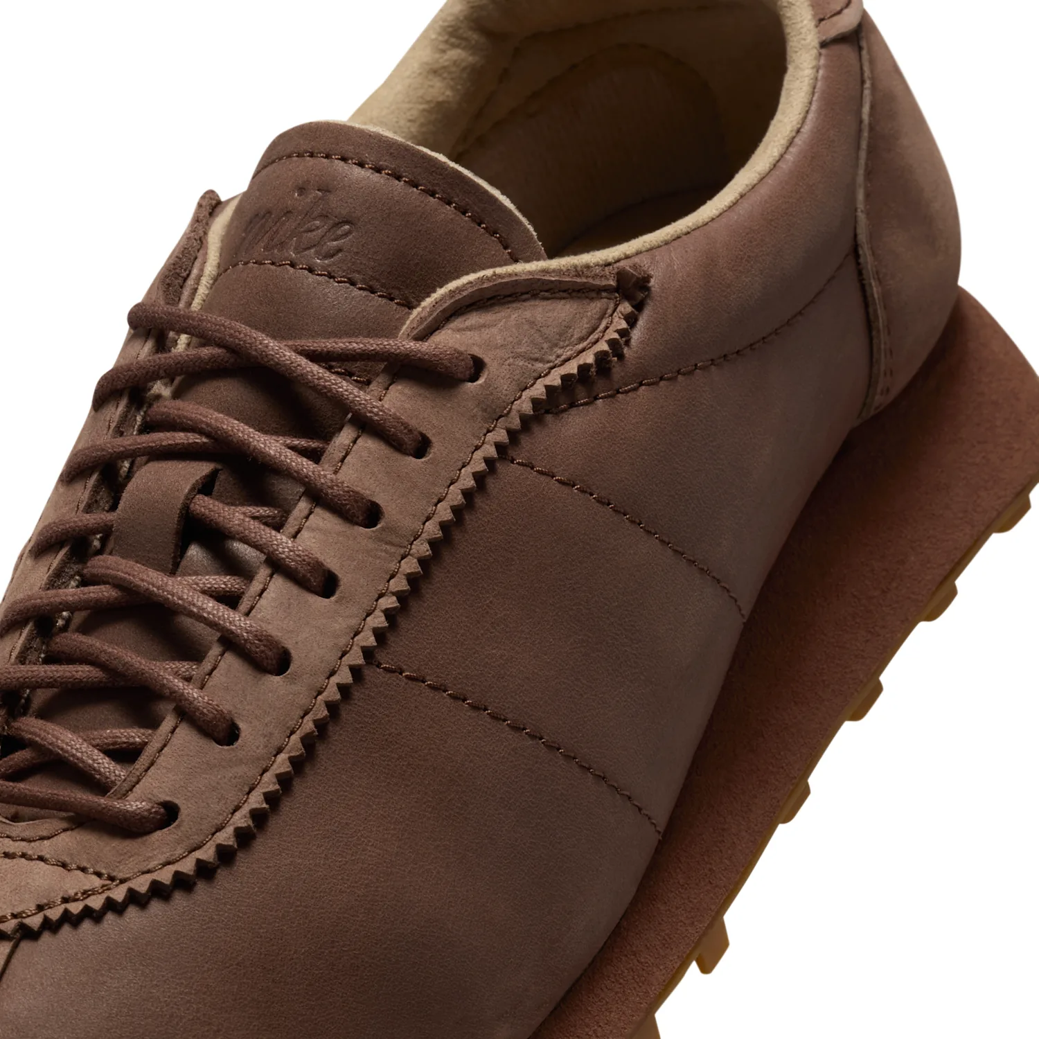 Nike LD-1000 "EDITION A" image 7