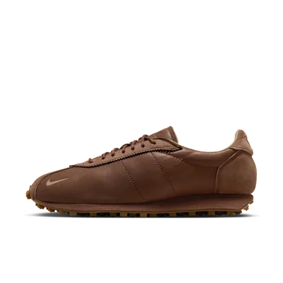 Nike LD-1000 "EDITION A"